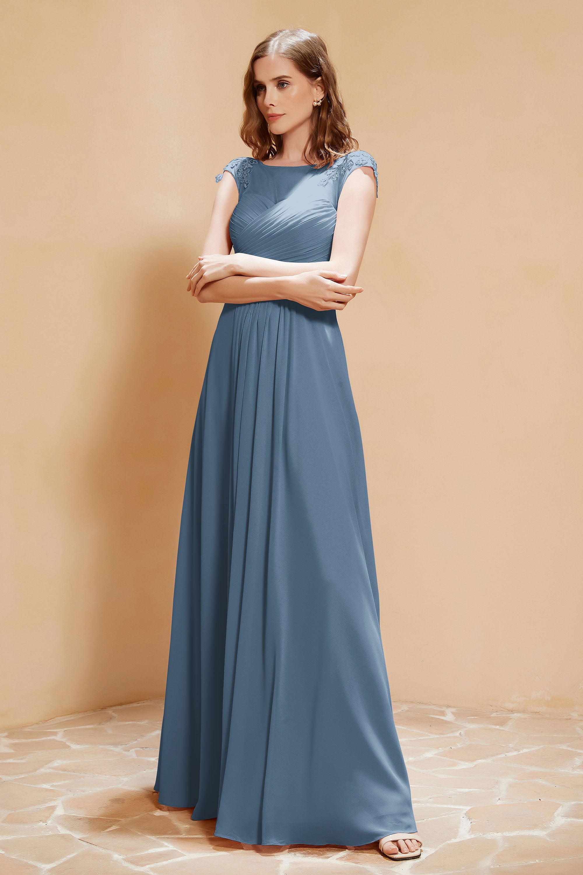 [Slate-Blue]