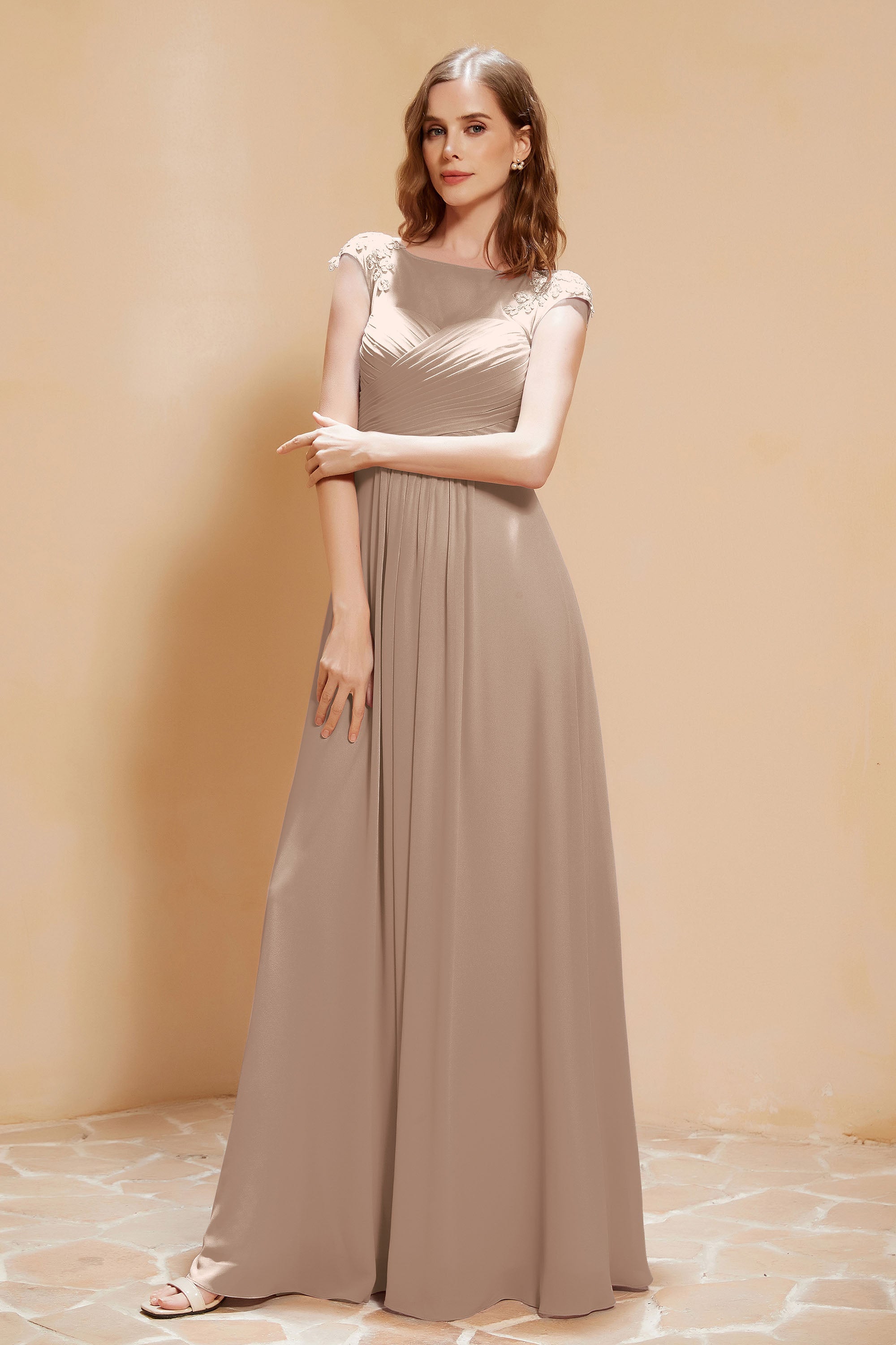 [Taupe]