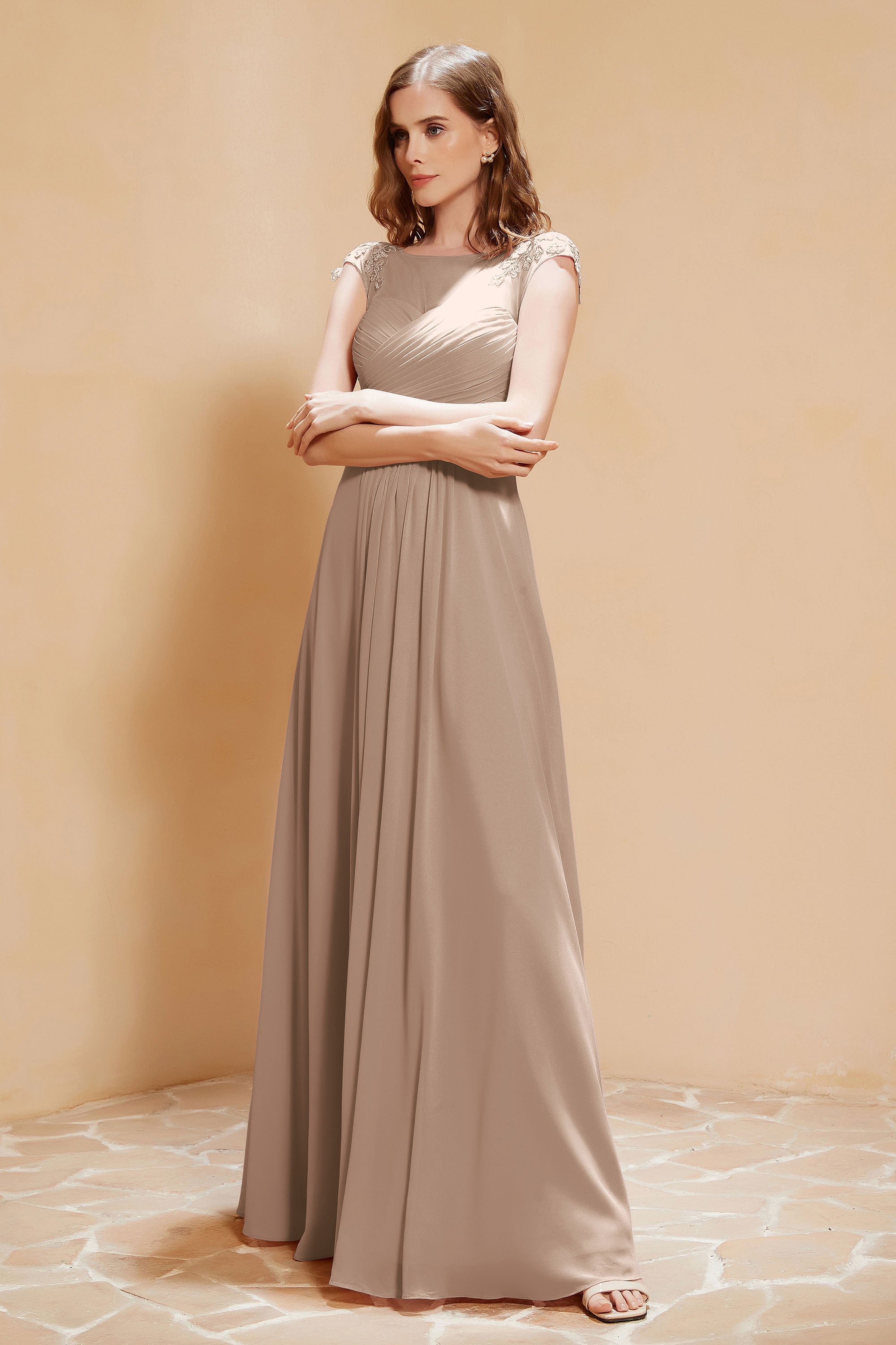 [Taupe]