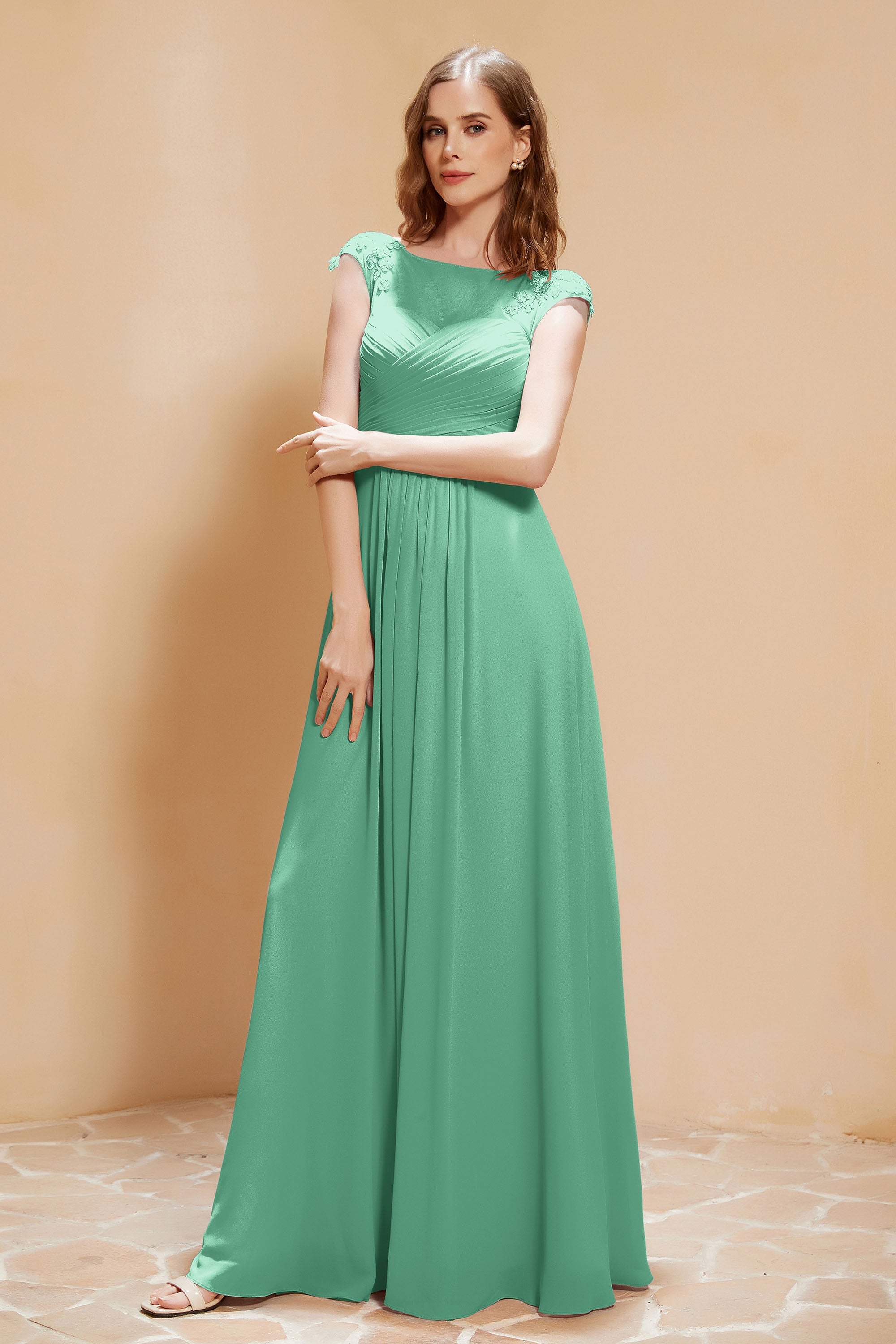 [Turquoise]