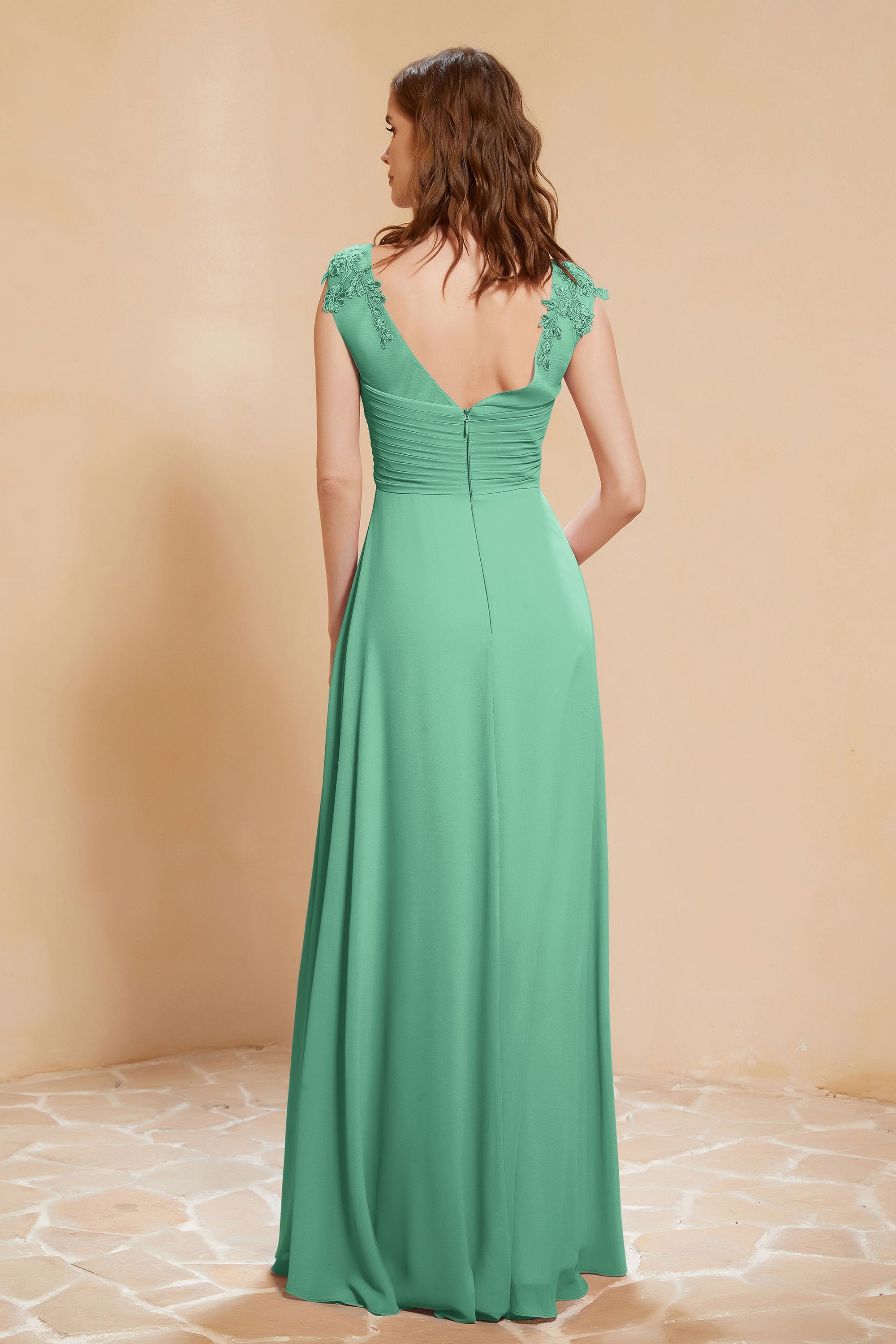 [Turquoise]
