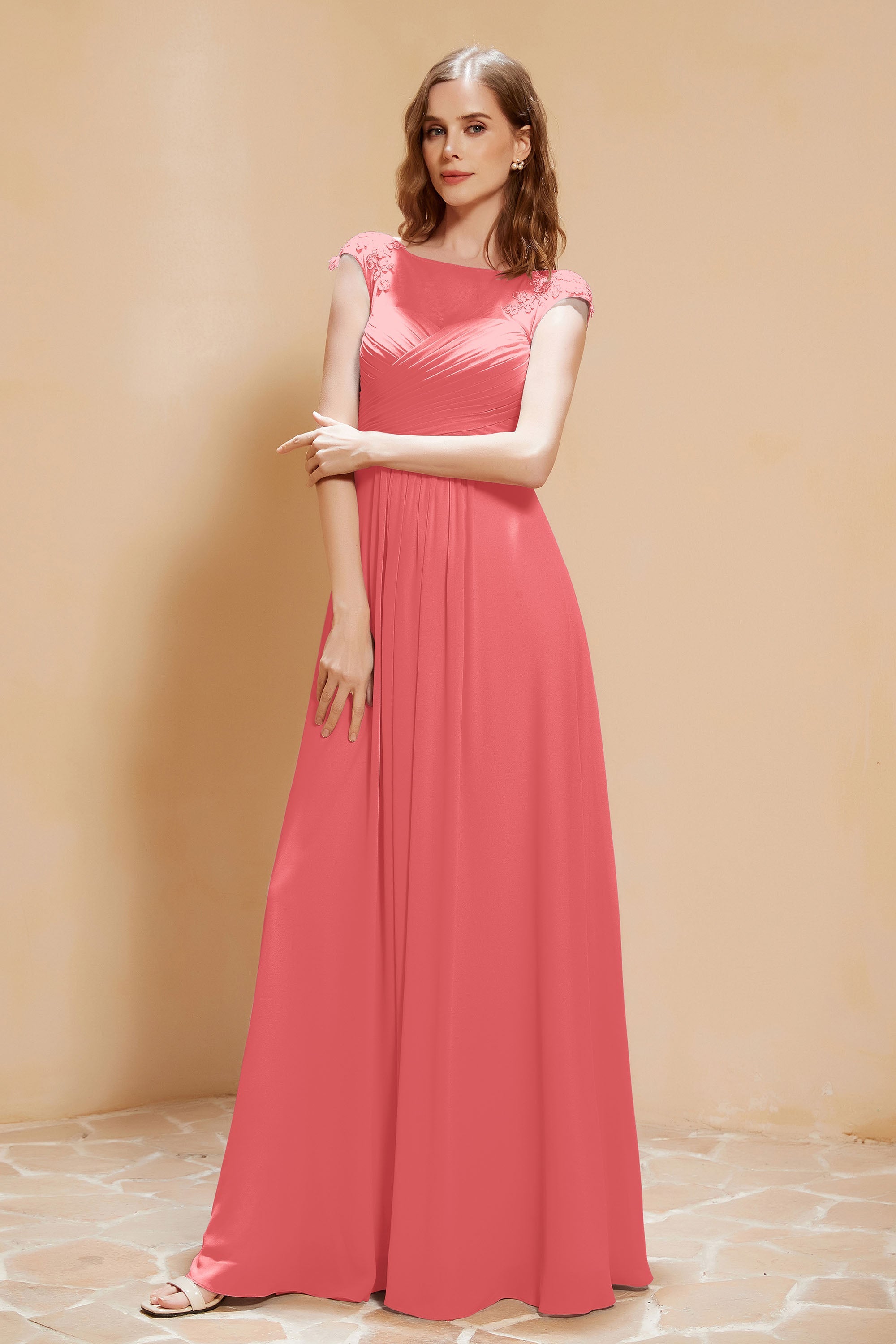 [Watermelon]