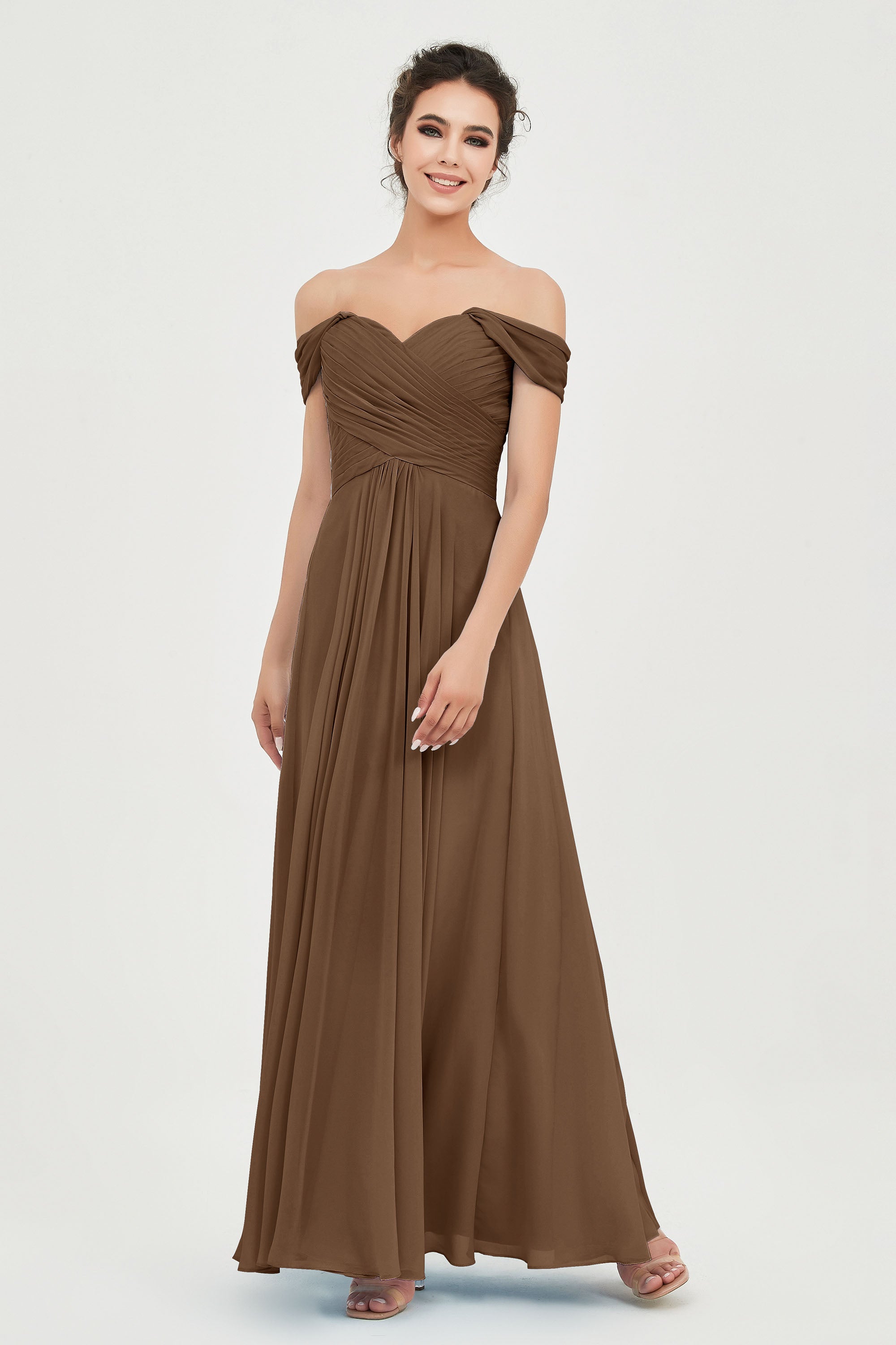 [Brown]
