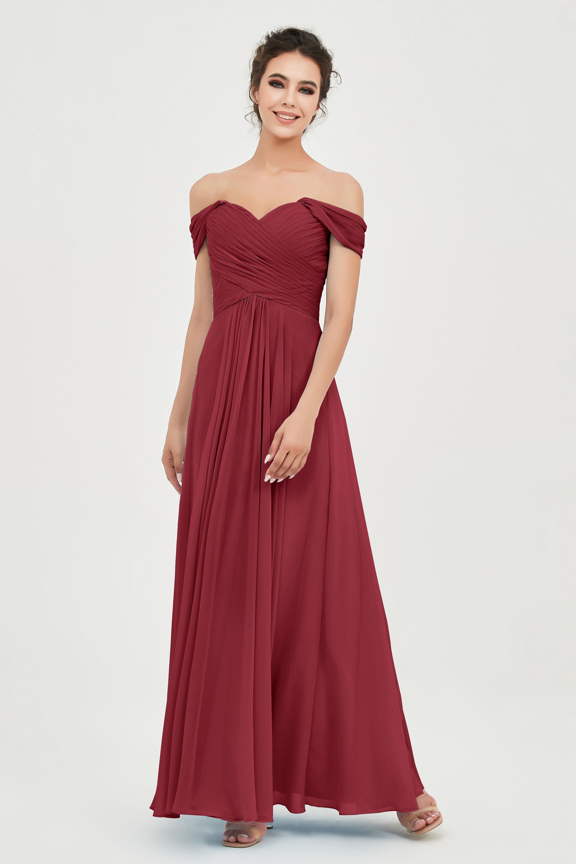 [Burgundy]