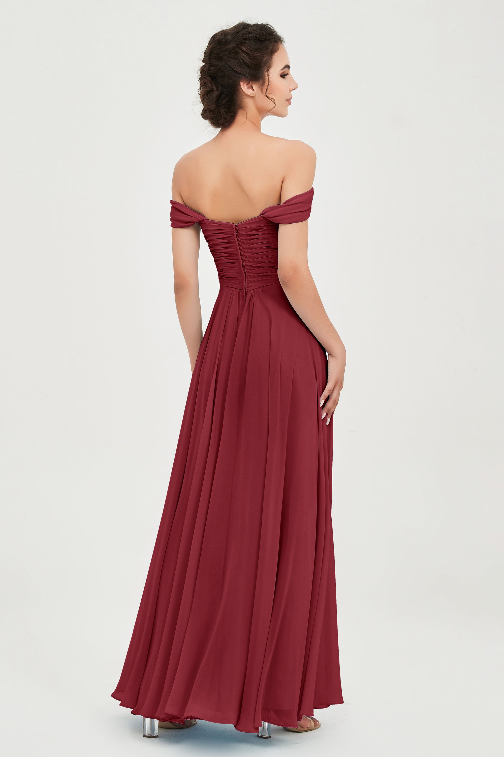 [Burgundy]