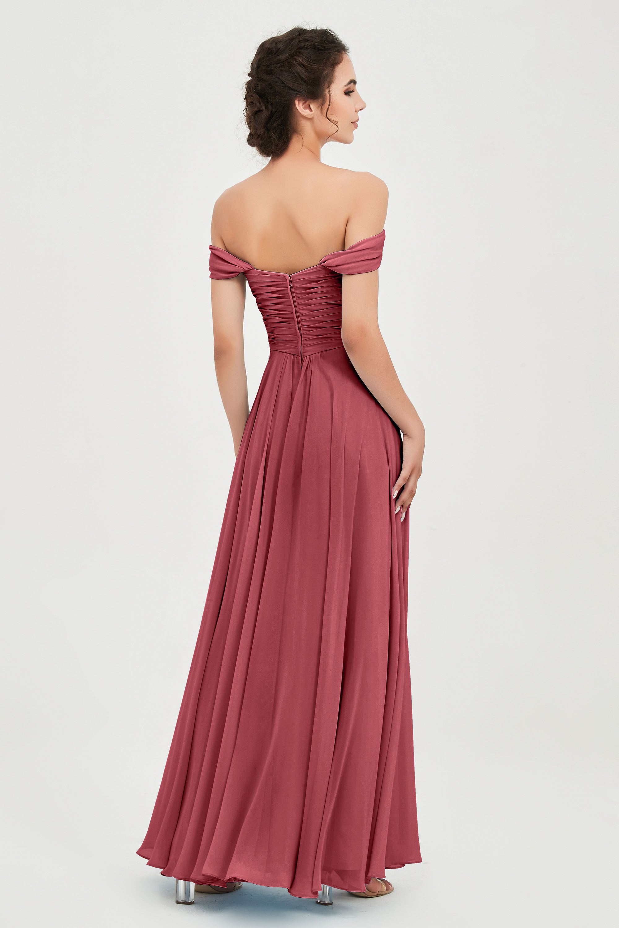 [Cinnamon-Rose]