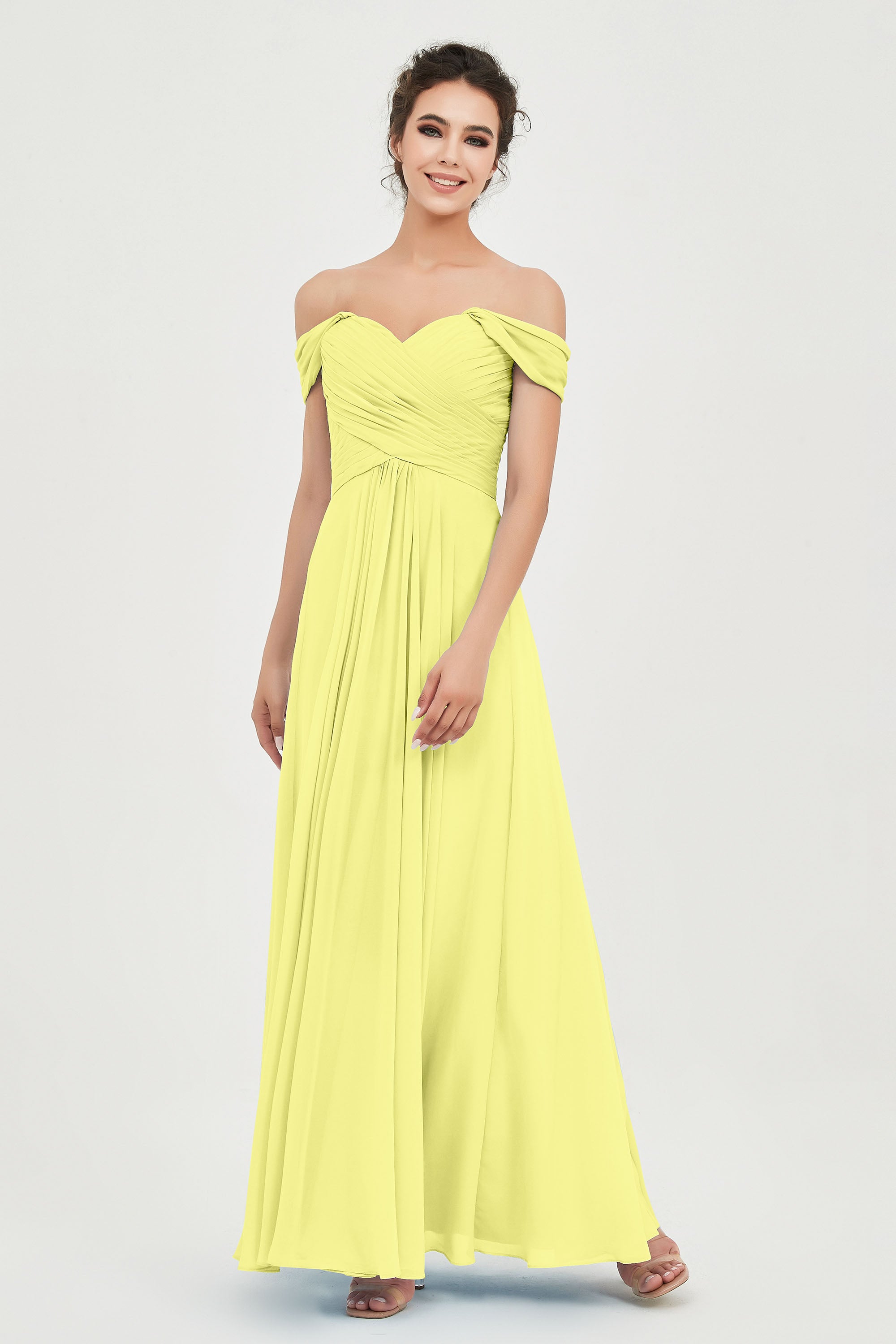 [Daffodil]