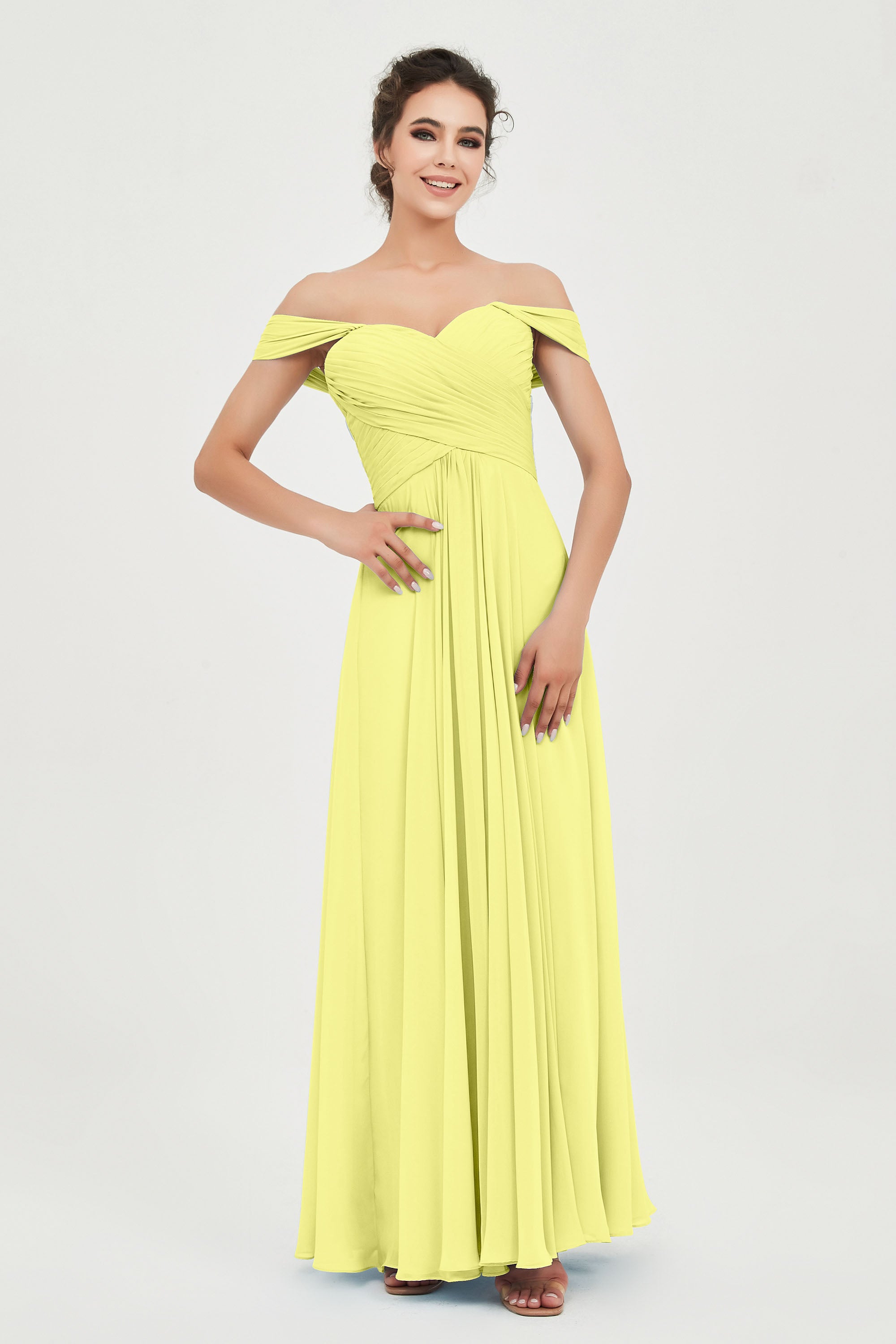 [Daffodil]