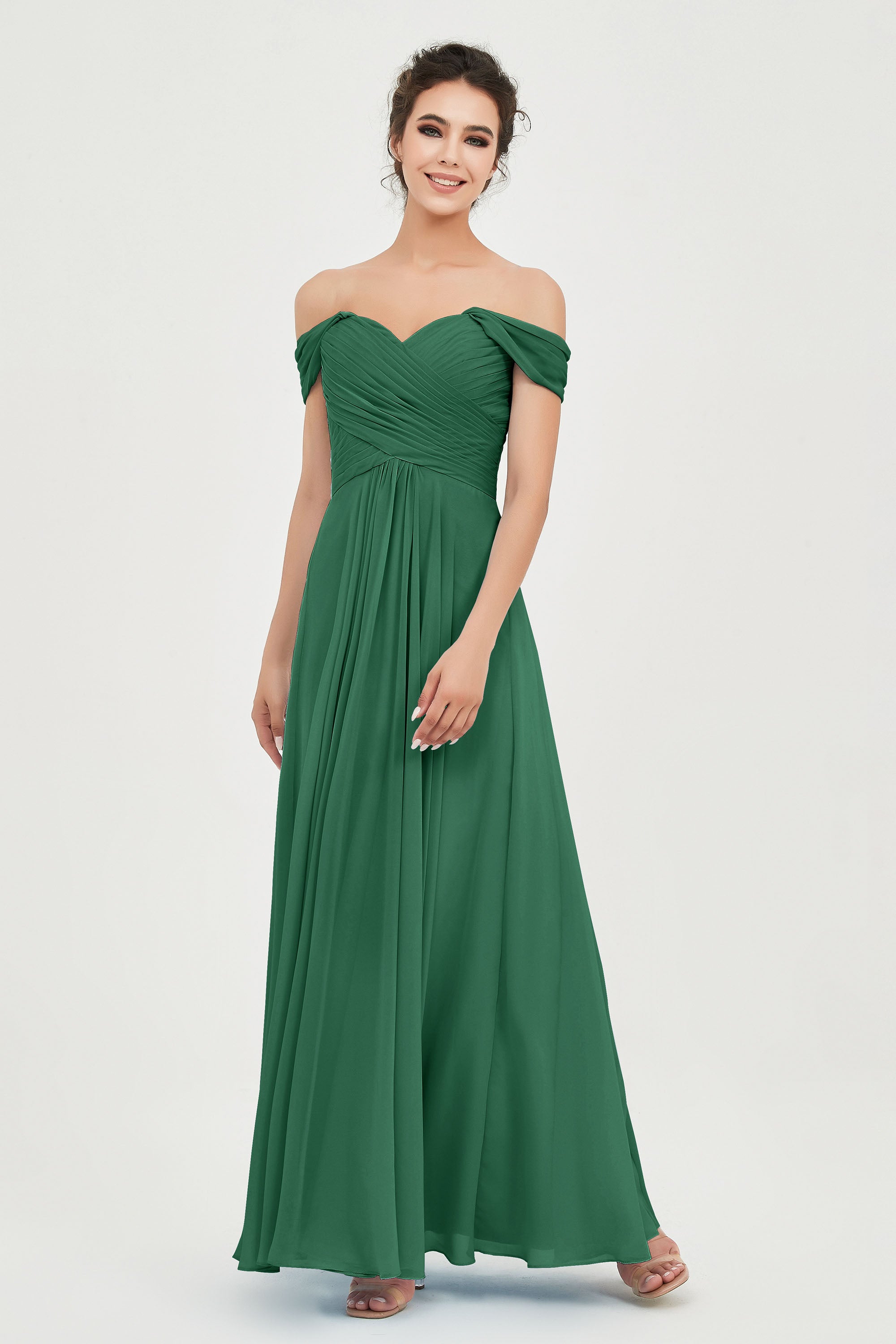 [Dark-Green]