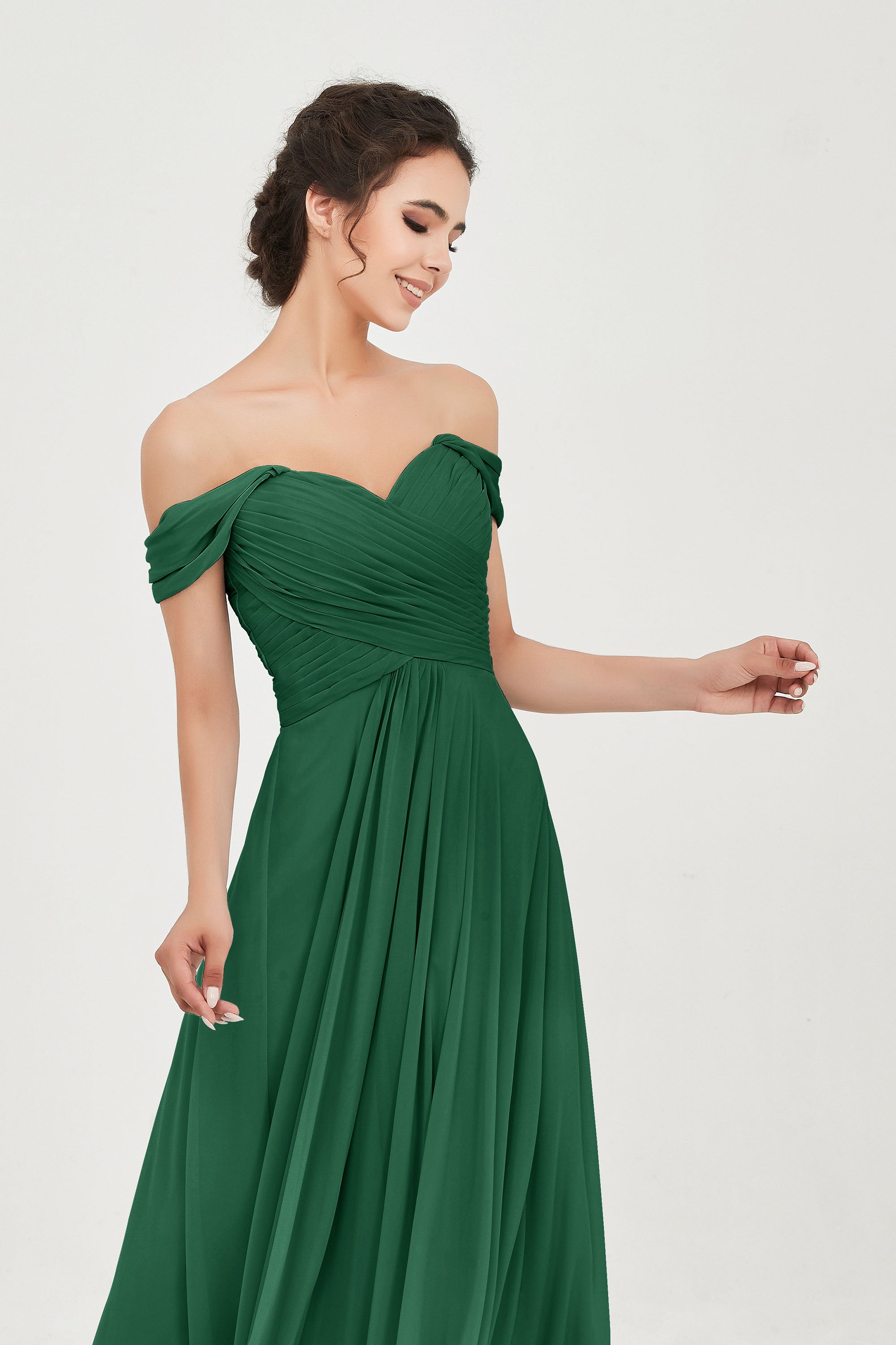 [Dark-Green]
