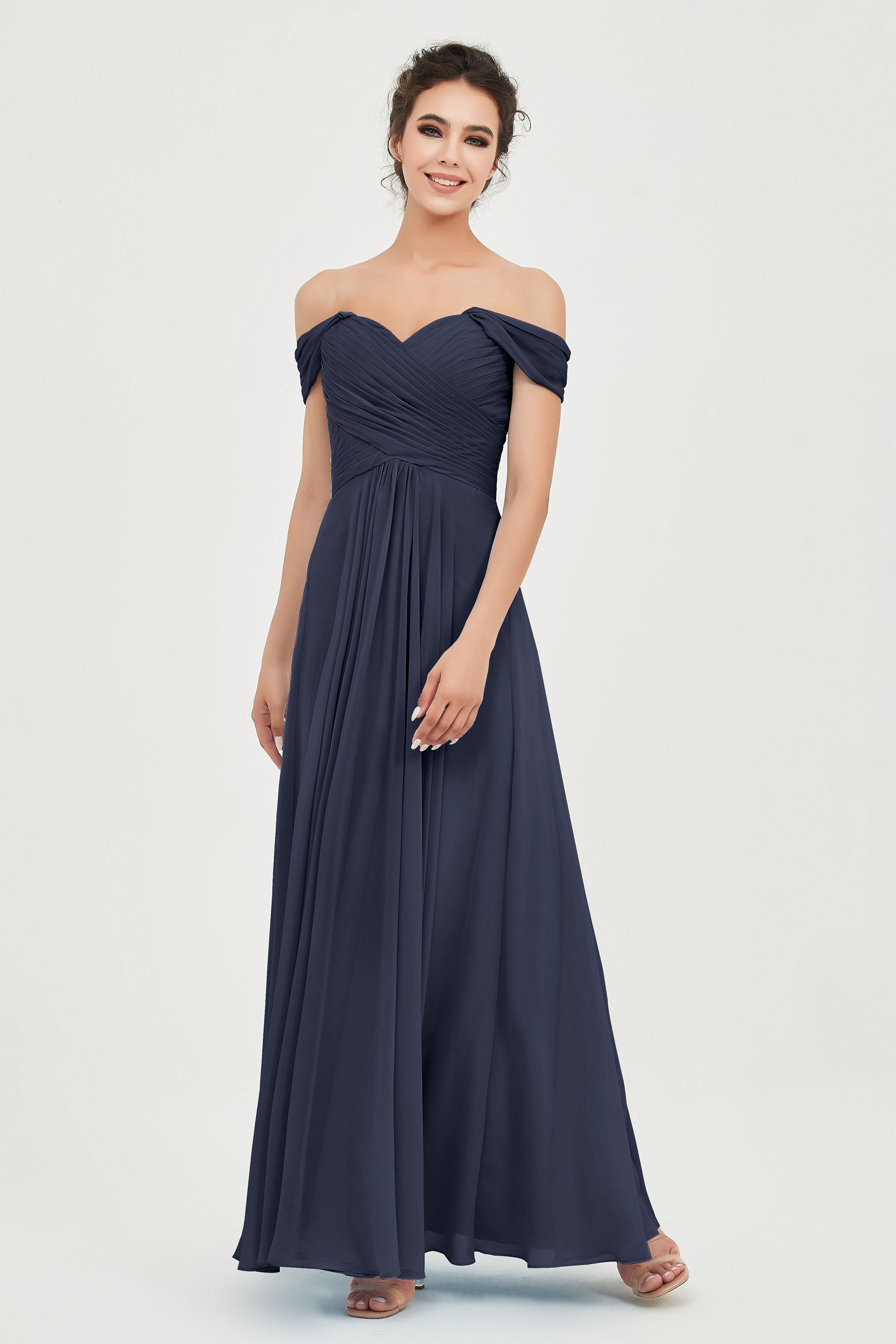 [Dark-Navy]