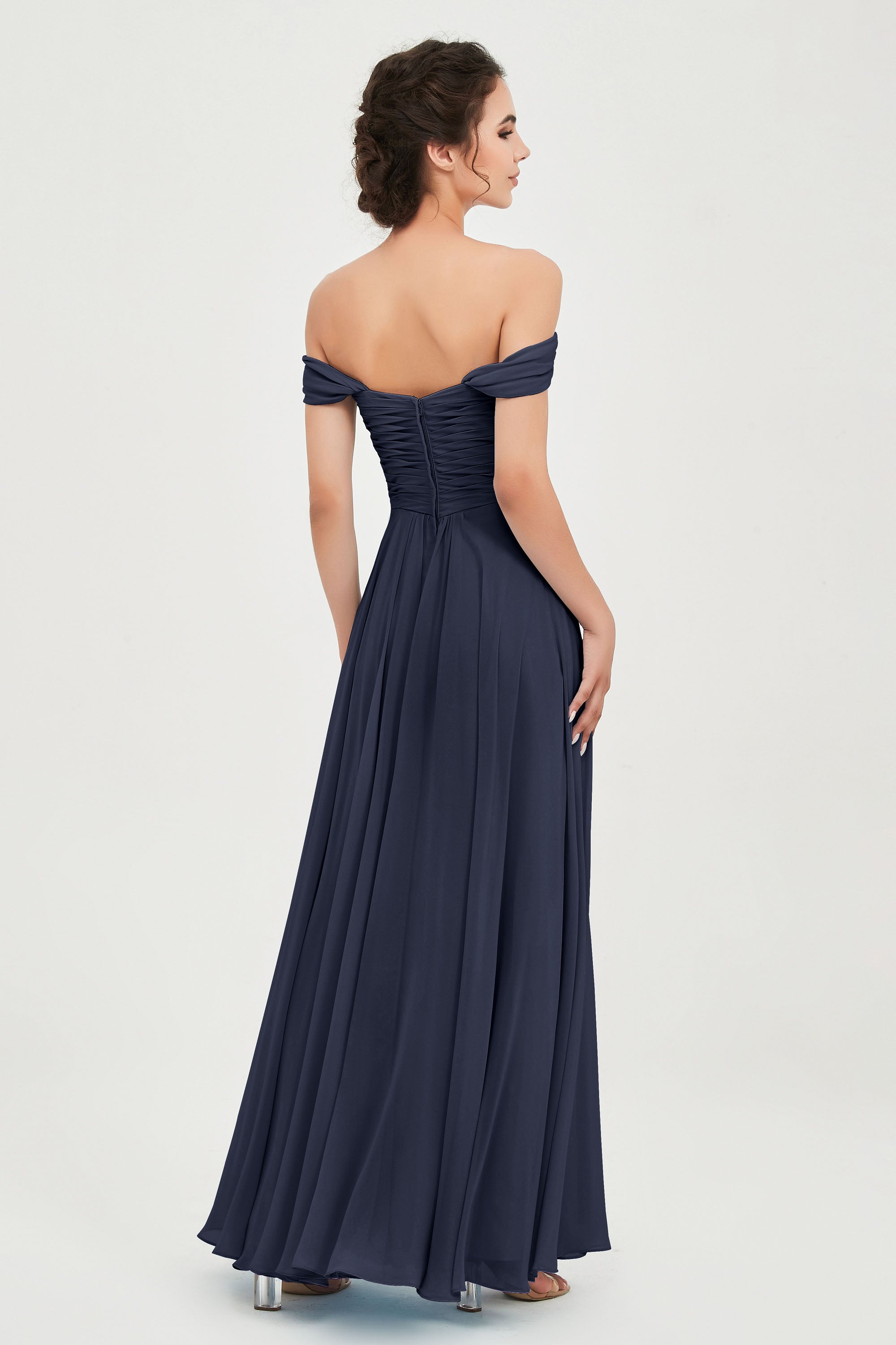 [Dark-Navy]