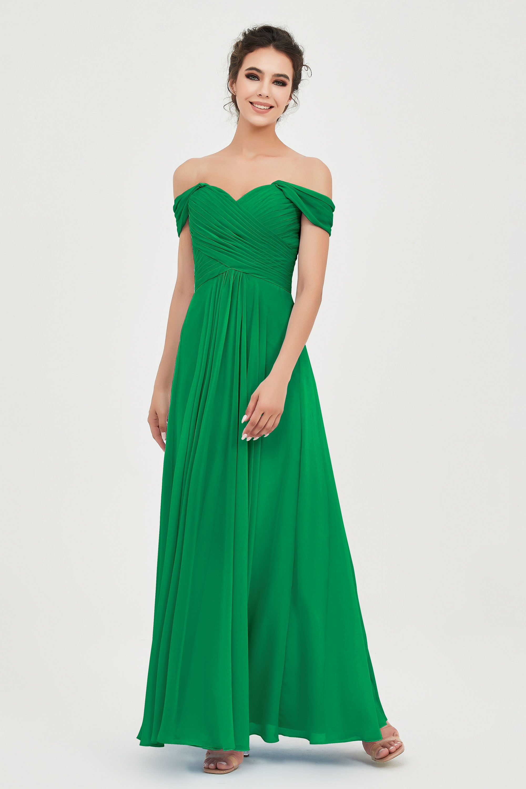 [Emerald]