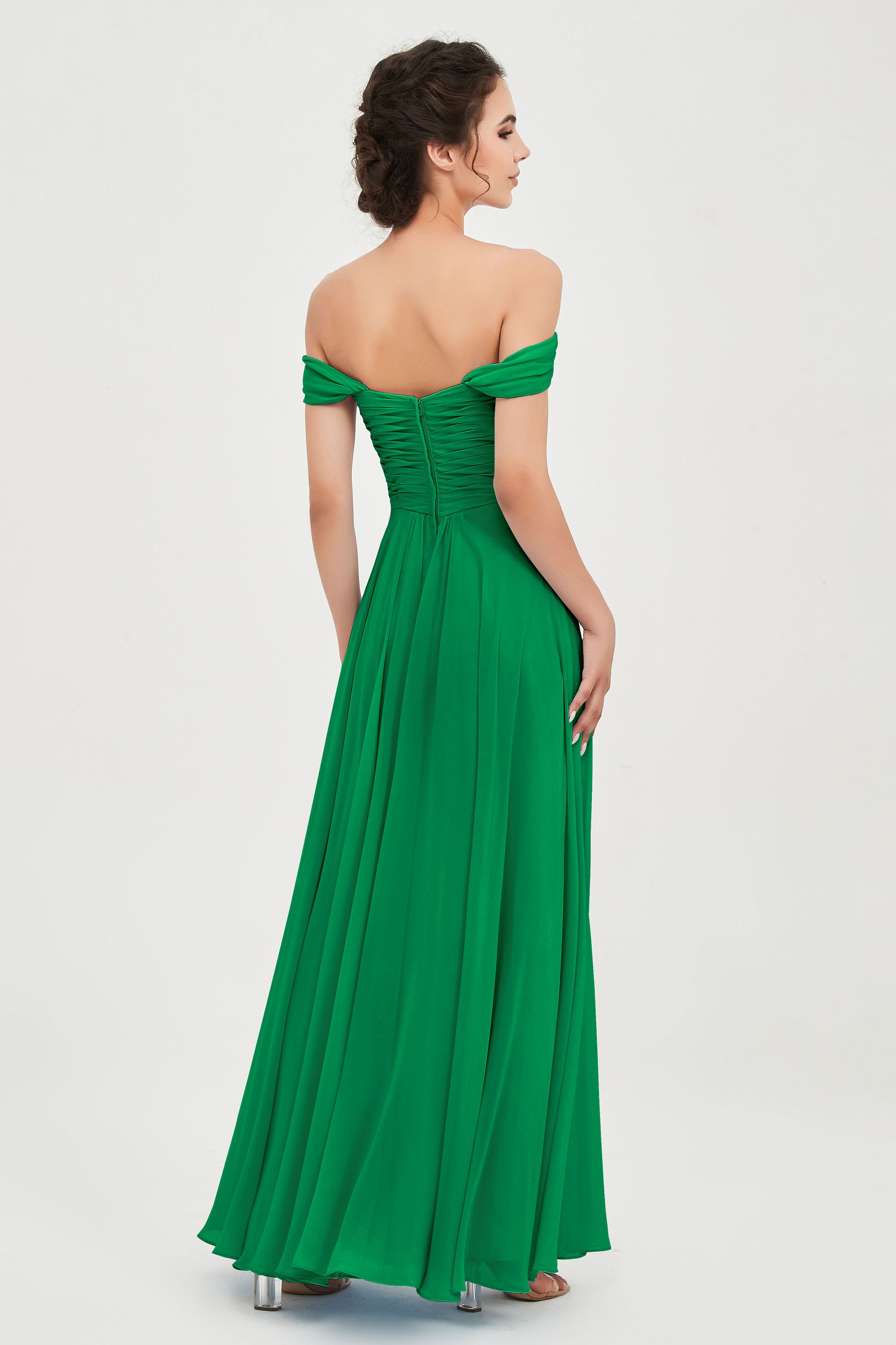 [Emerald]