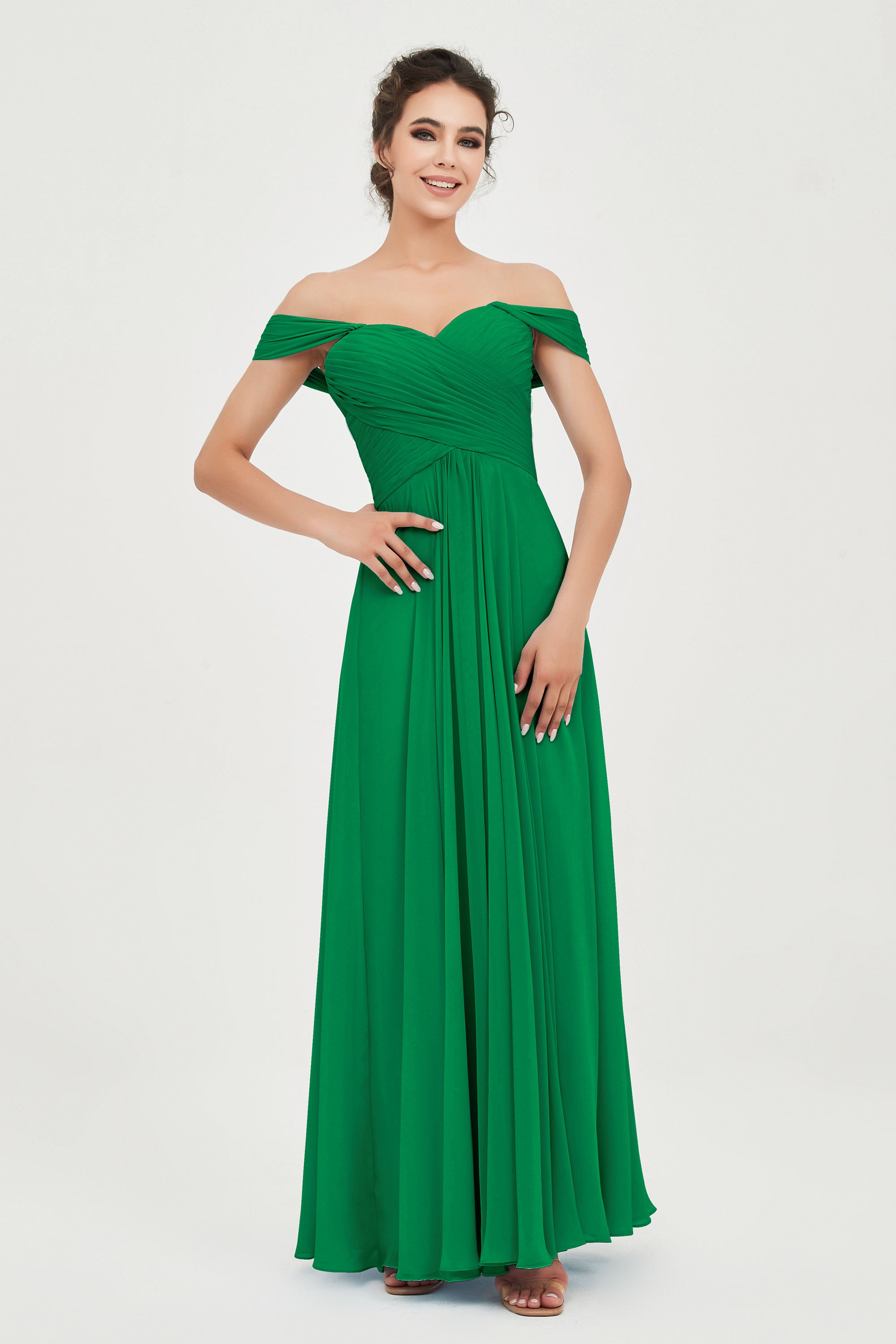 [Emerald]