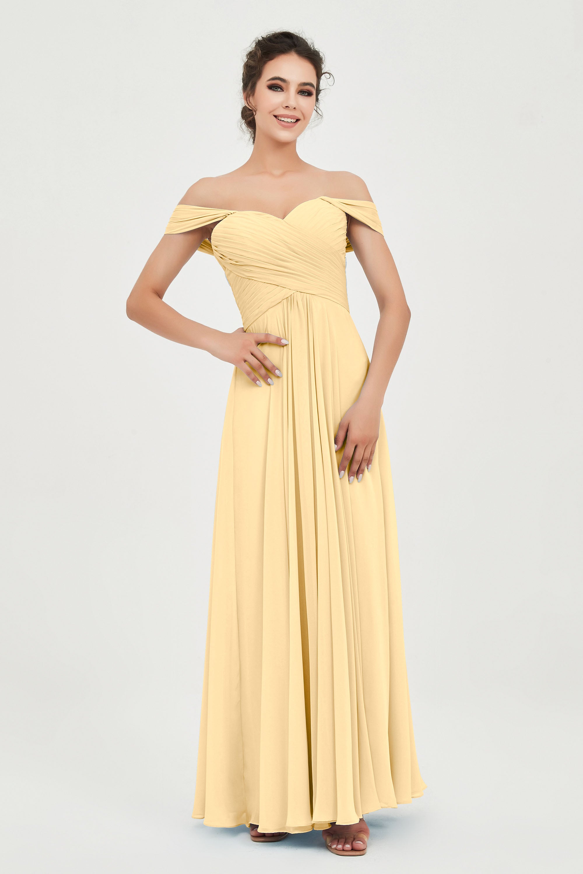 [Gold]
