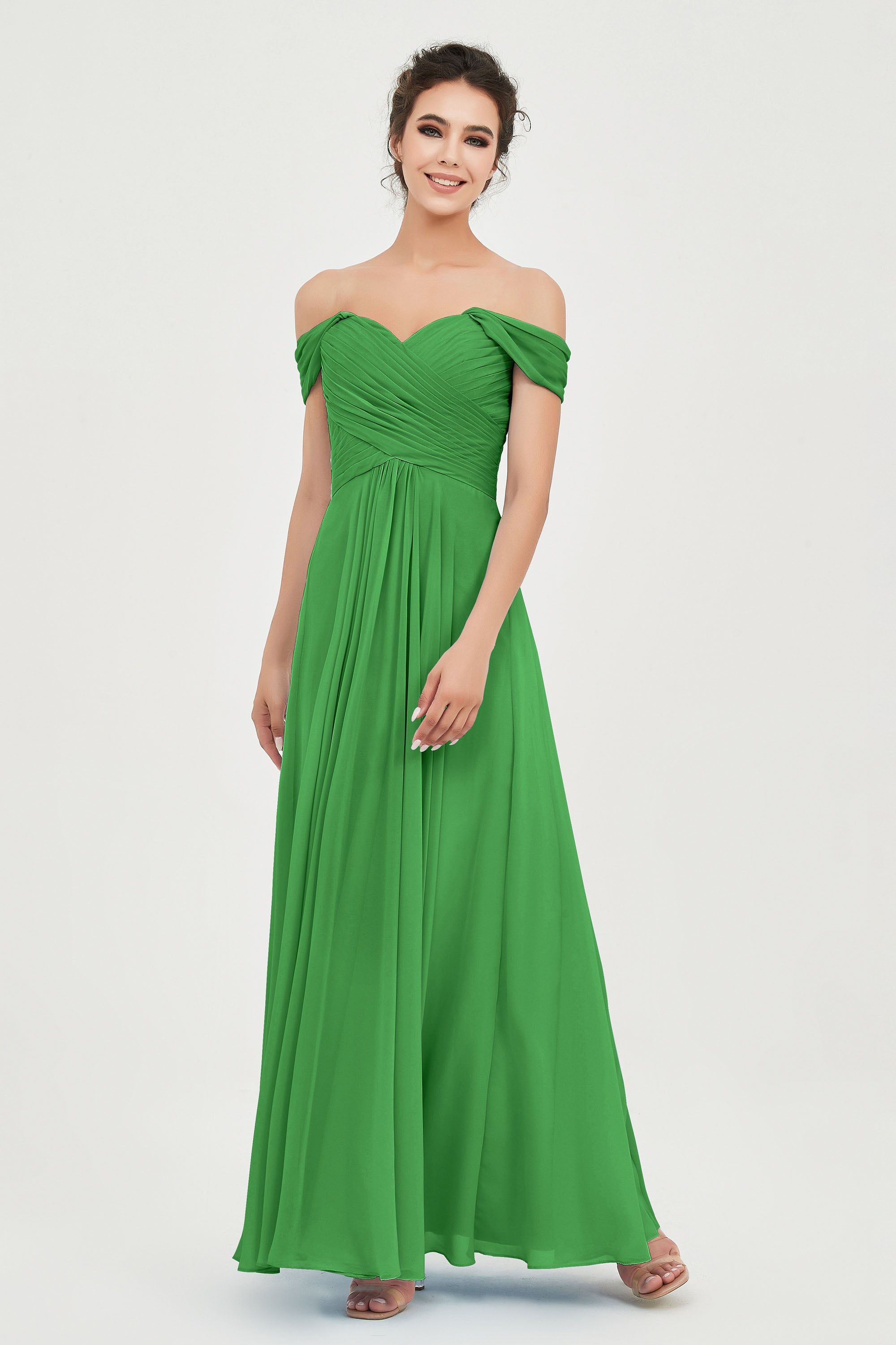 [Green]