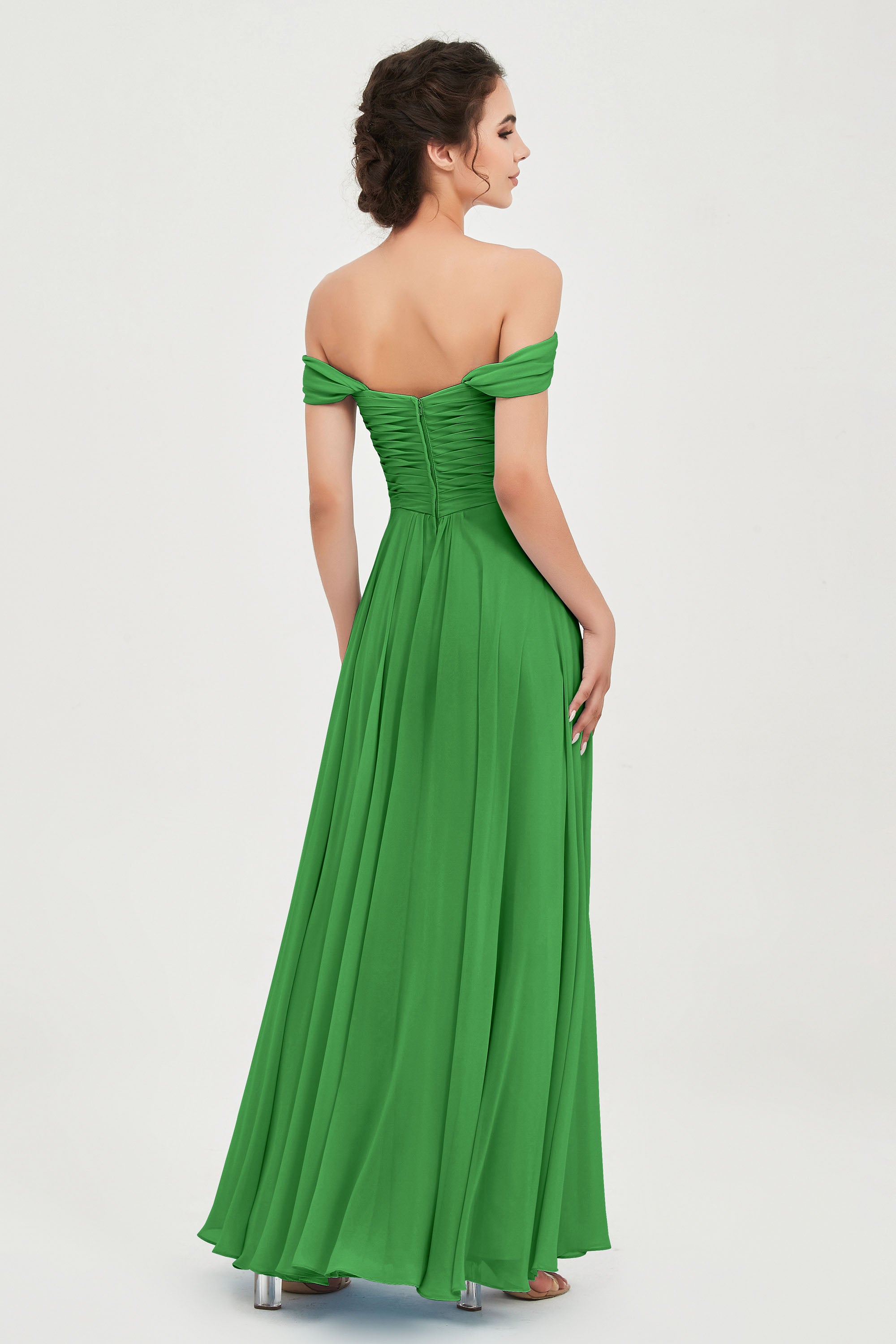 [Green]