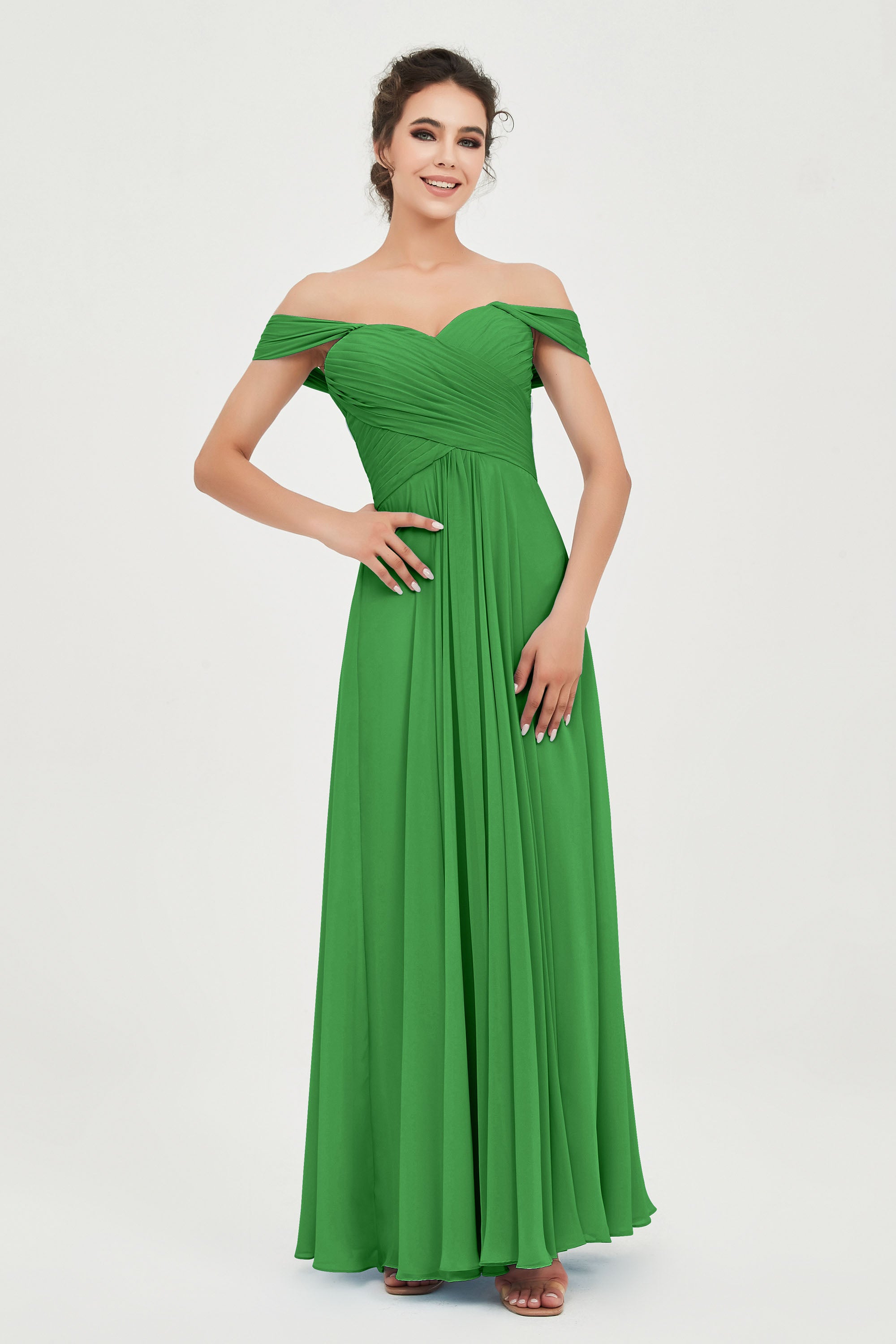 [Green]
