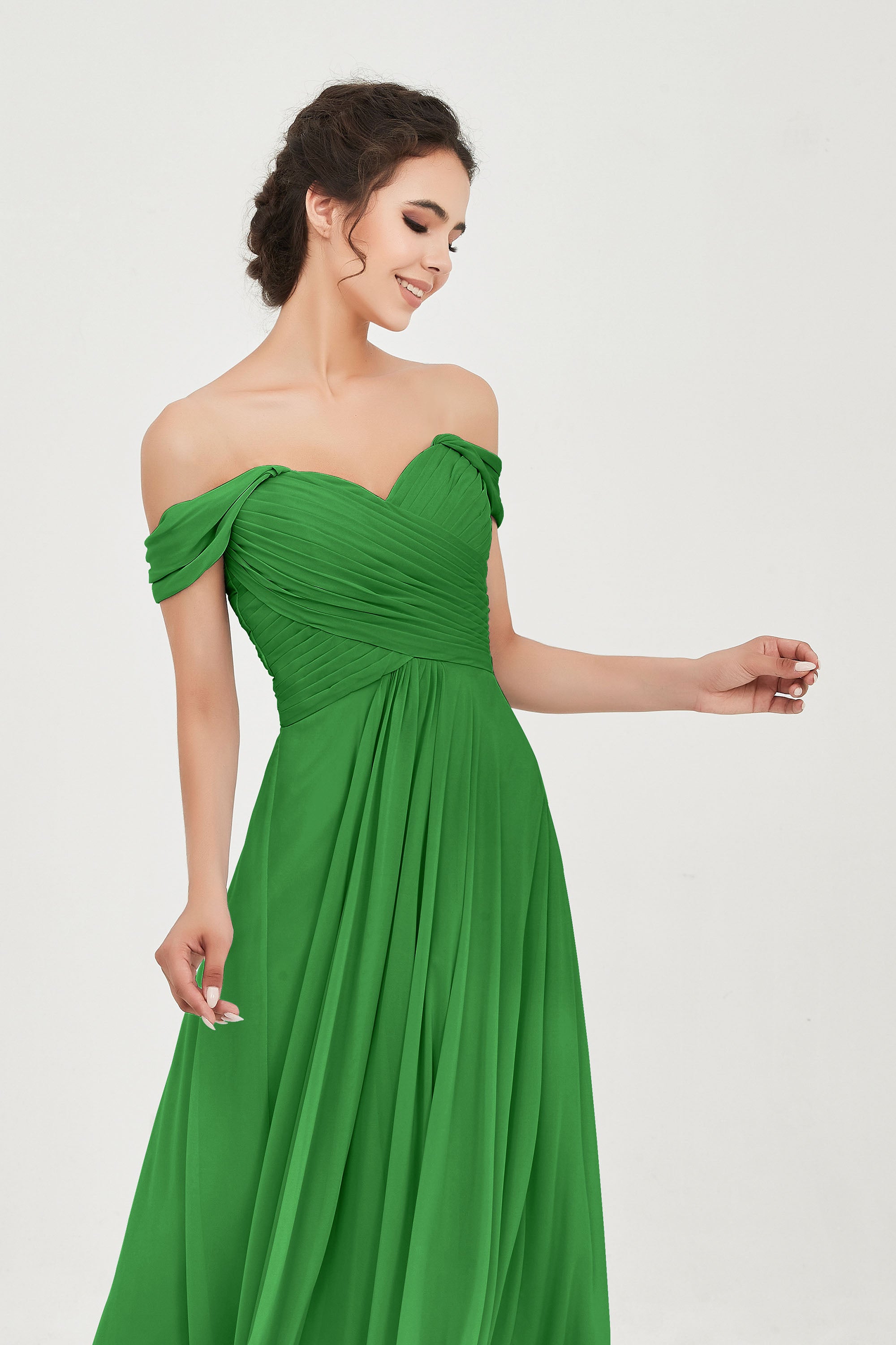 [Green]
