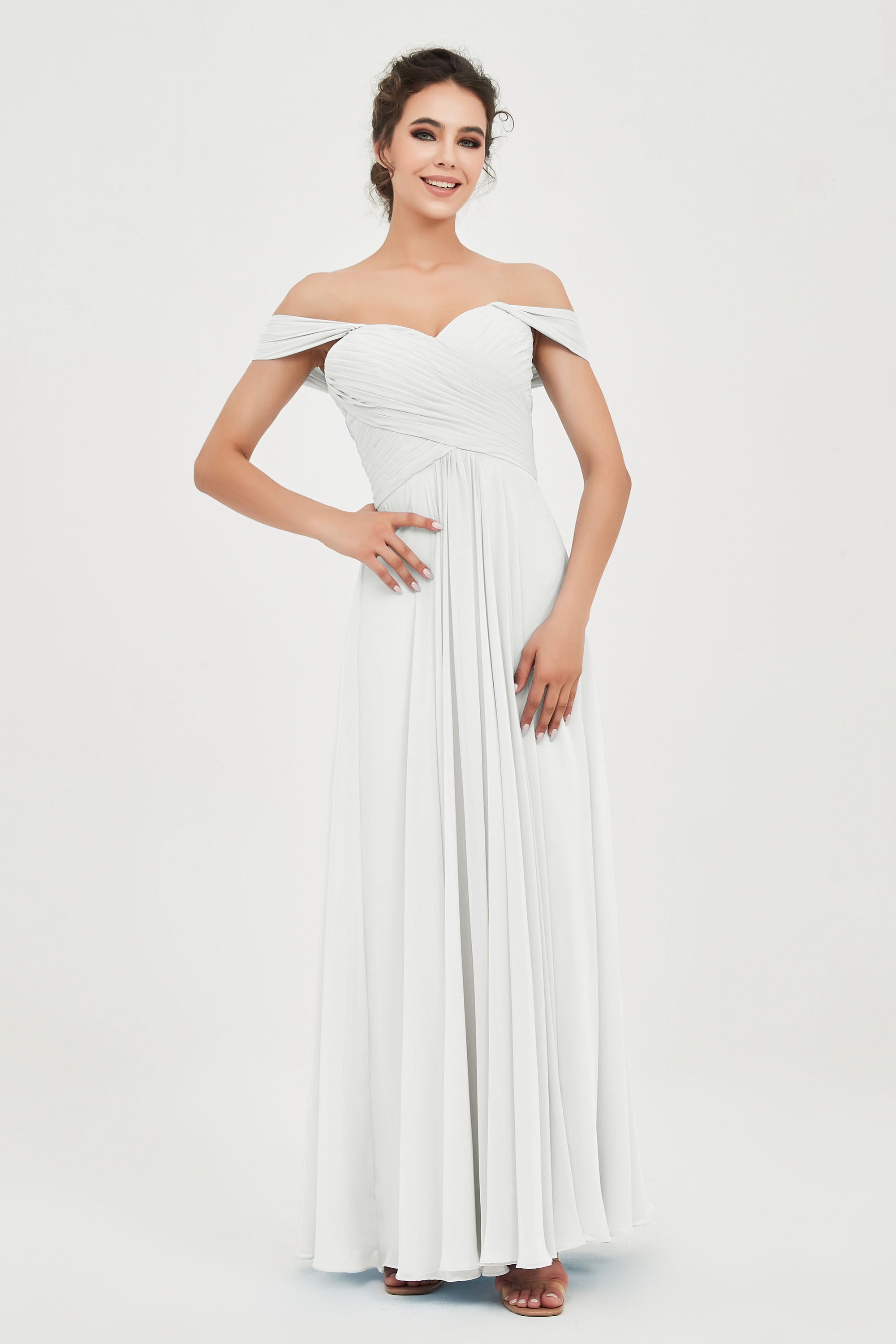 [Ivory]