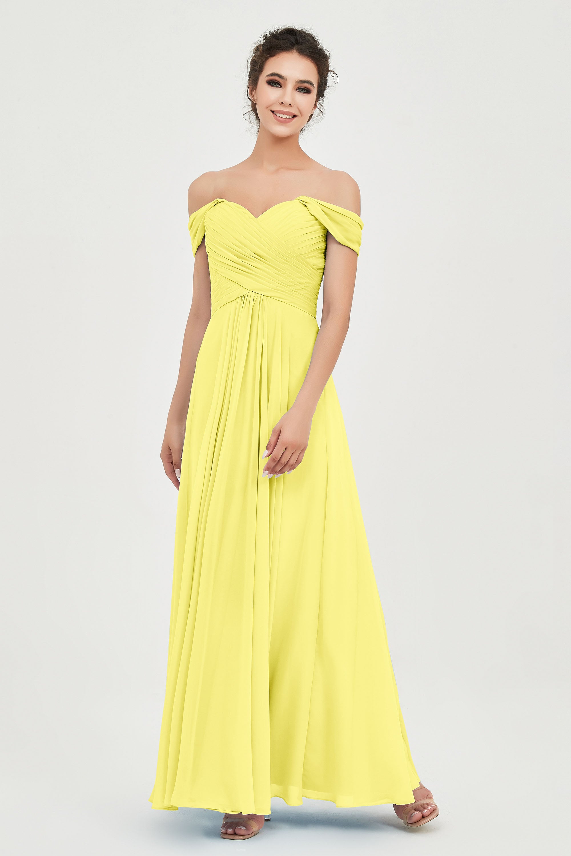 [Lemon]