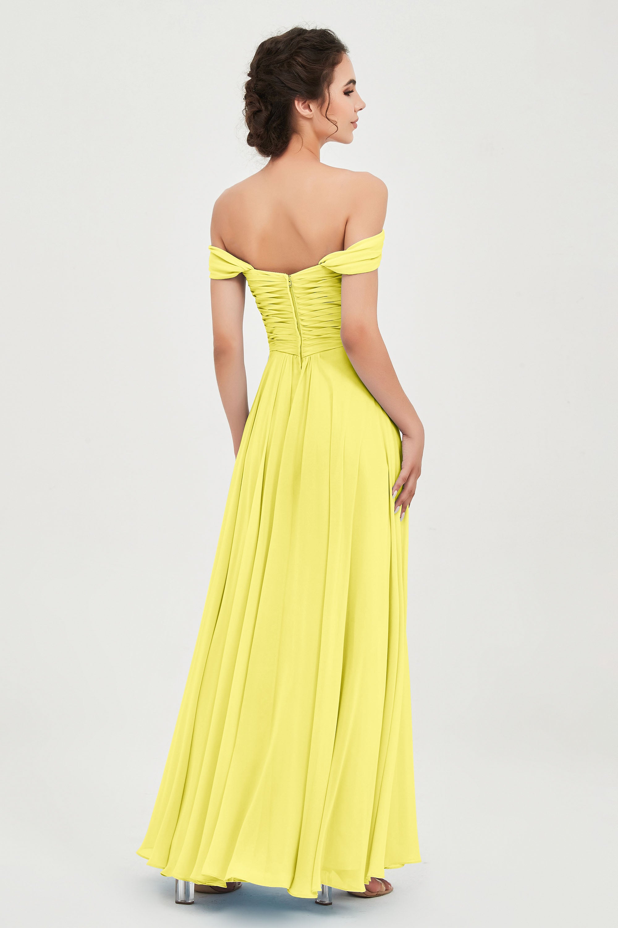 [Lemon]