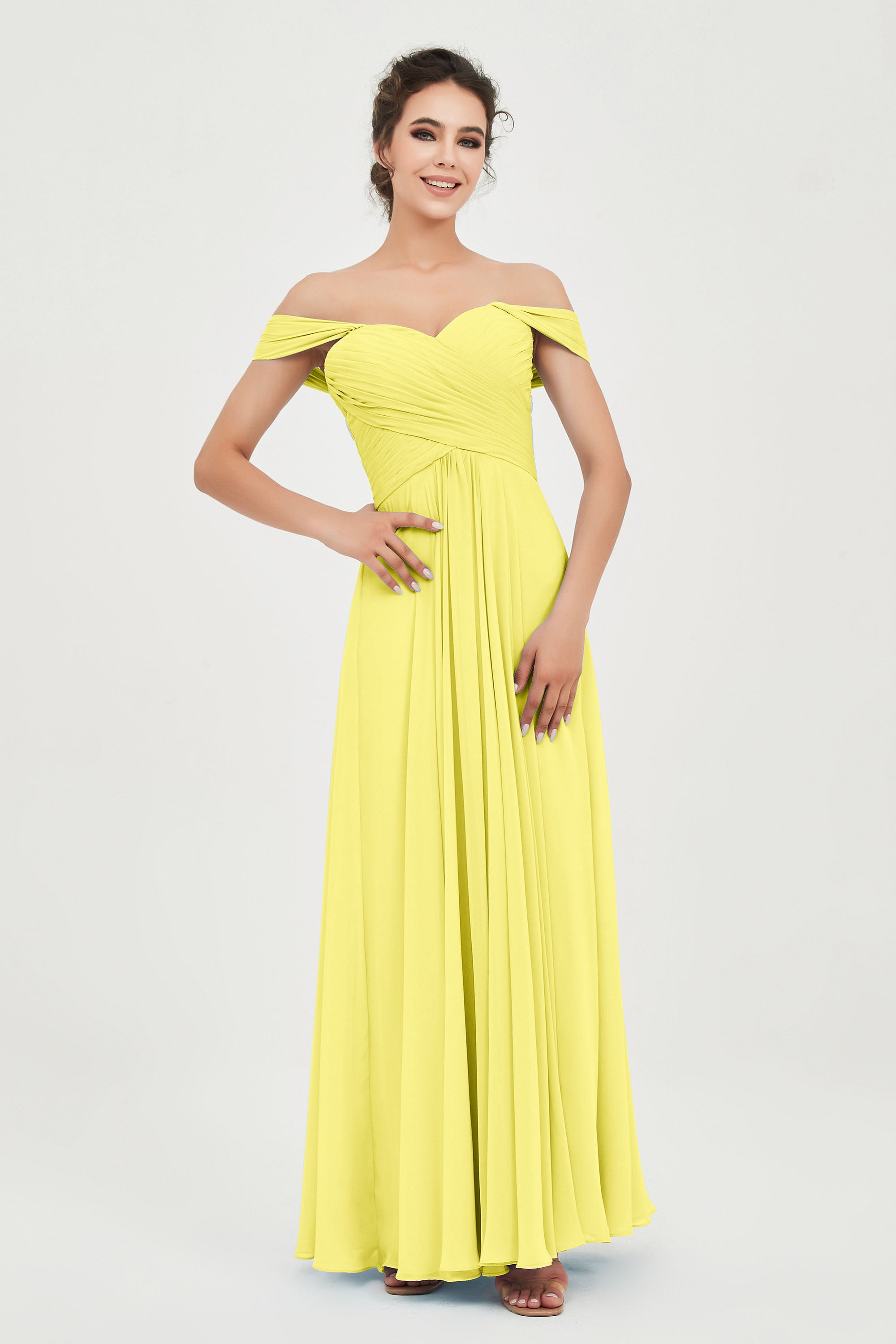 [Lemon]