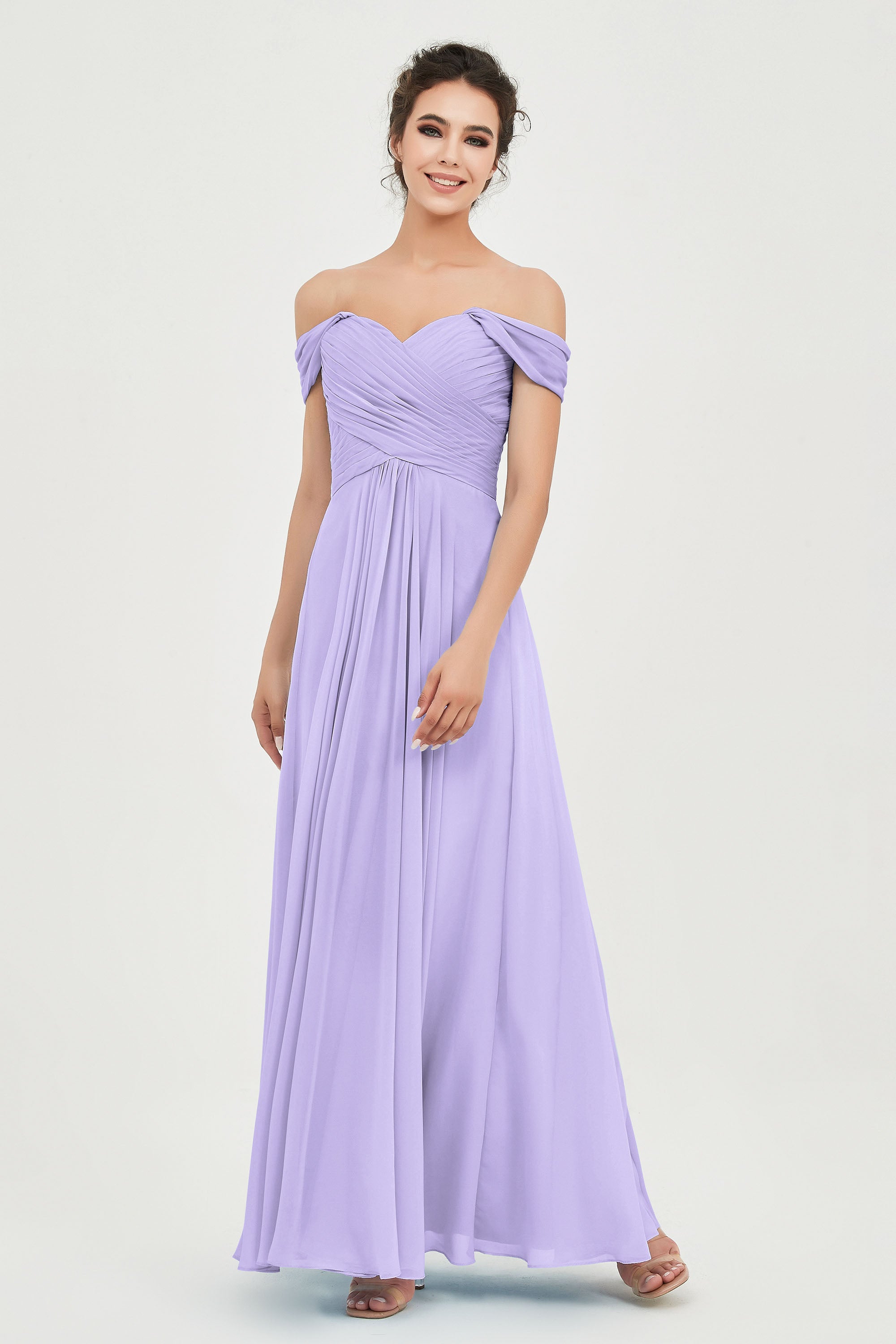 [Lilac]