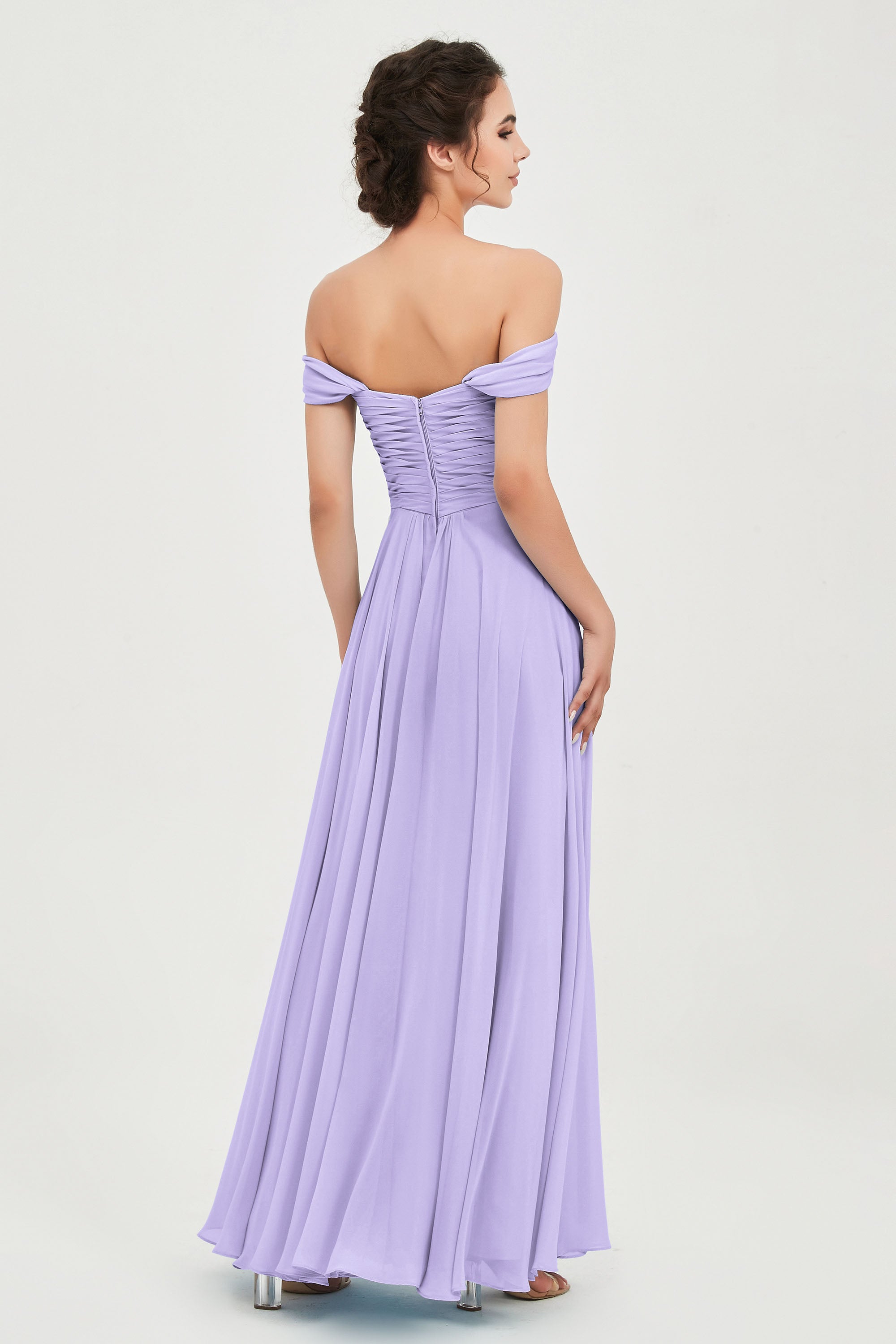 [Lilac]