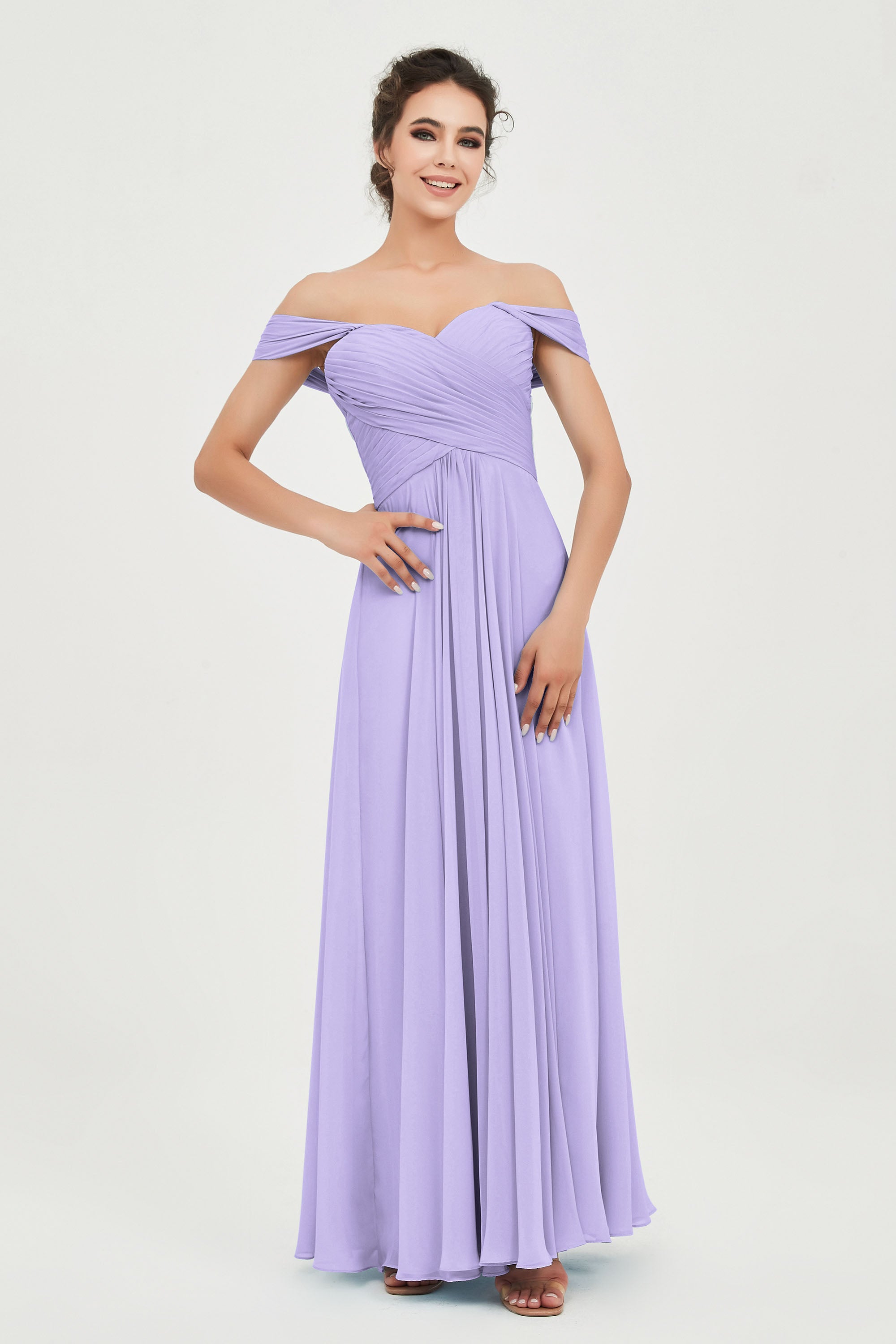 [Lilac]