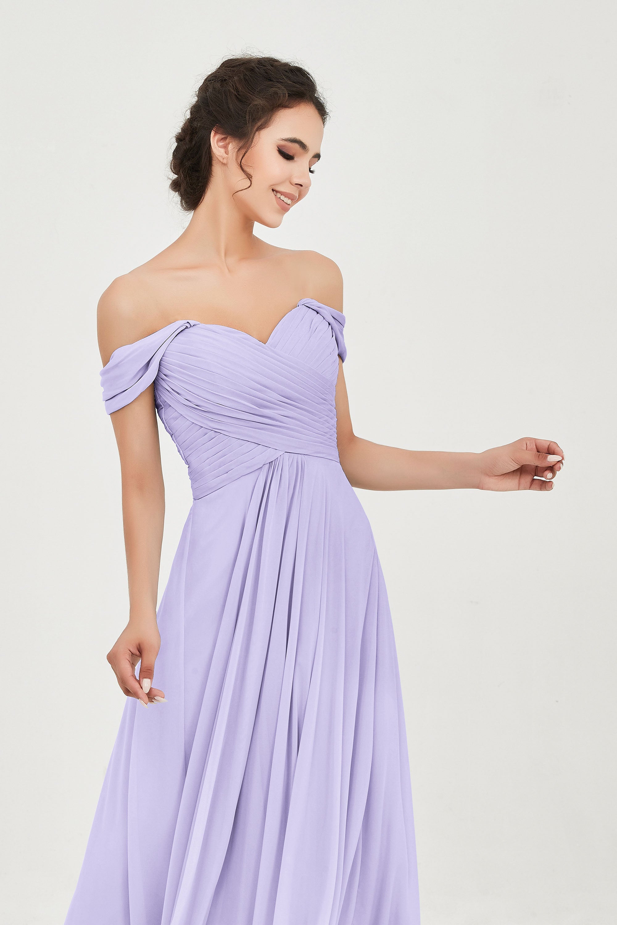 [Lilac]