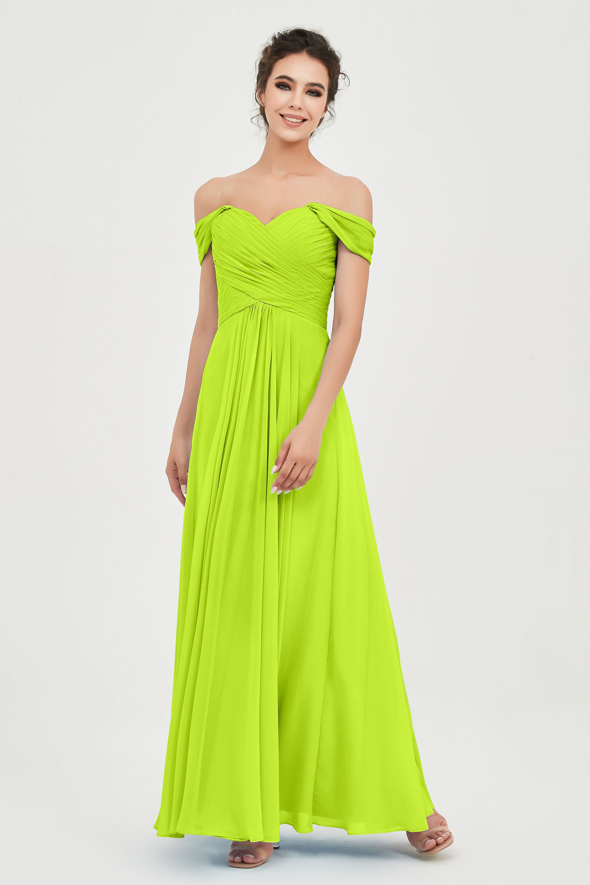 [Lime-Green]