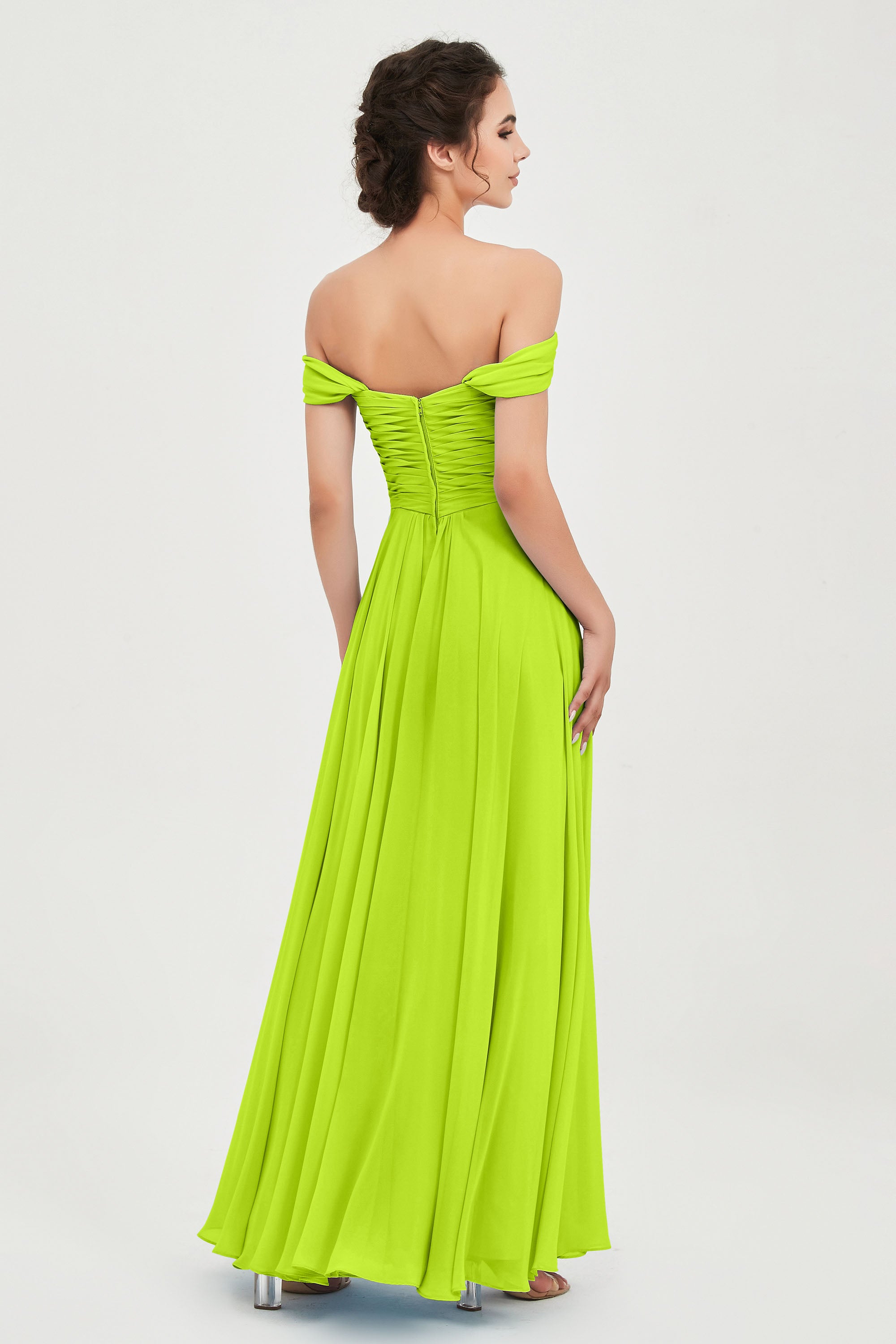 [Lime-Green]