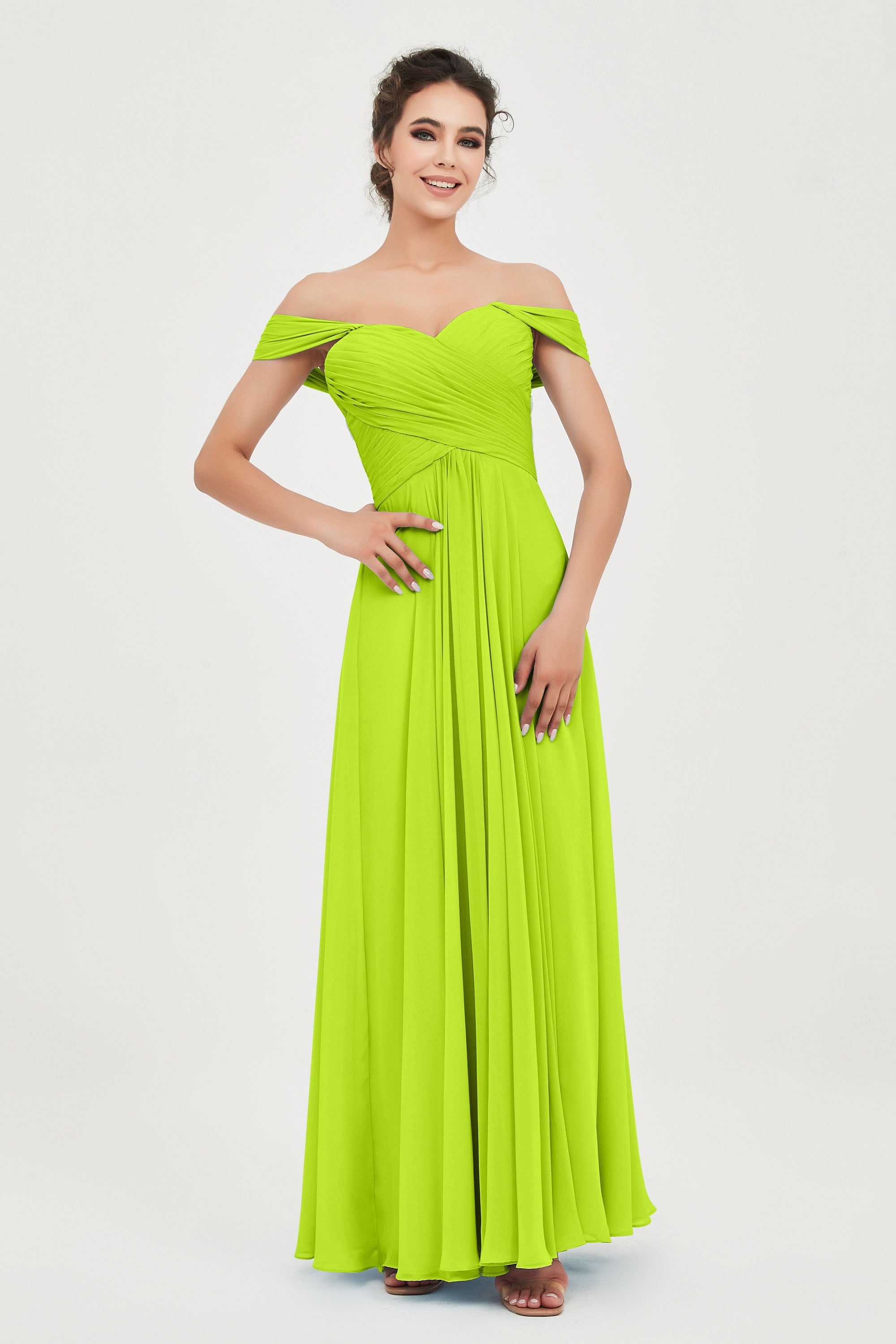 [Lime-Green]