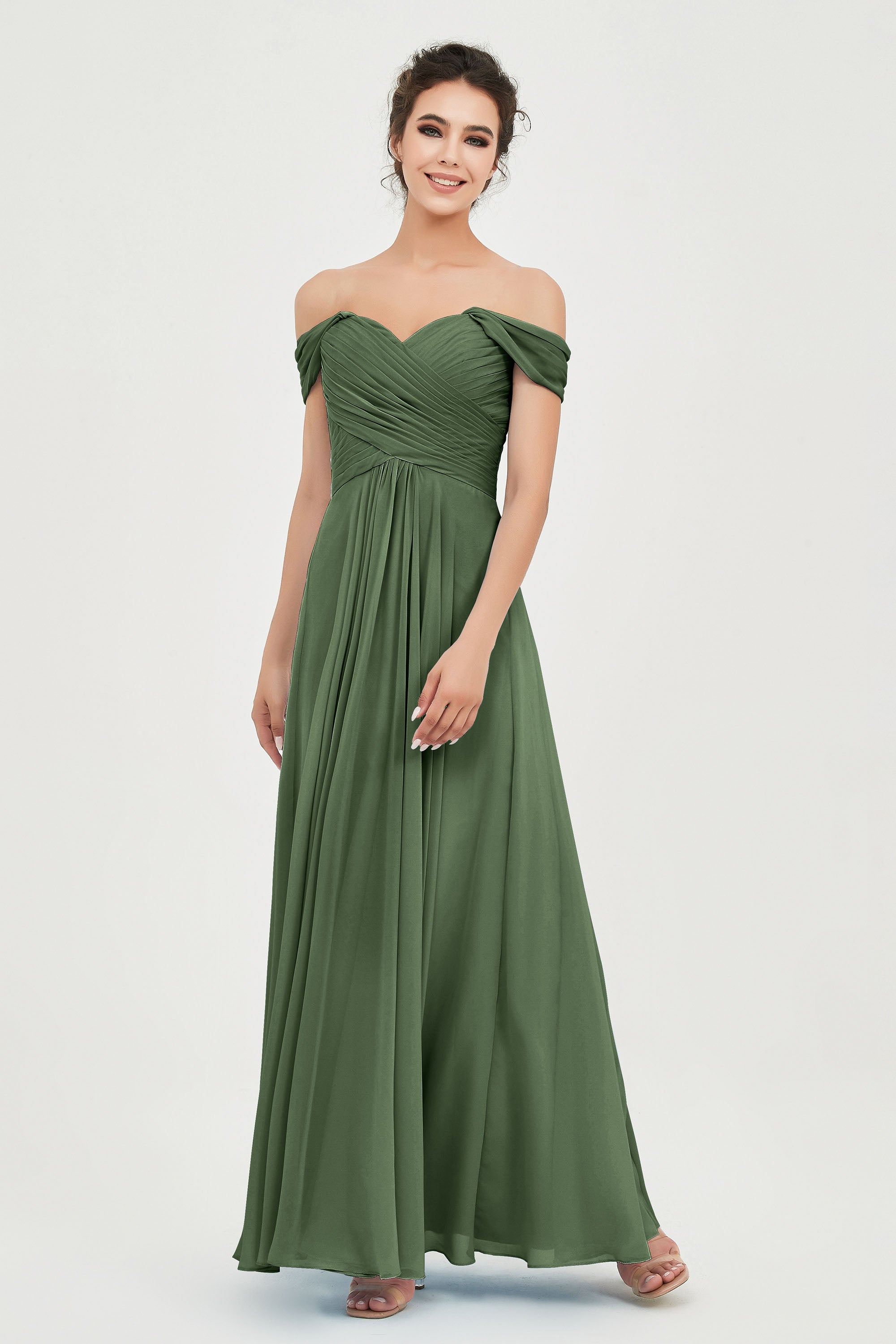 [Olive-Green]
