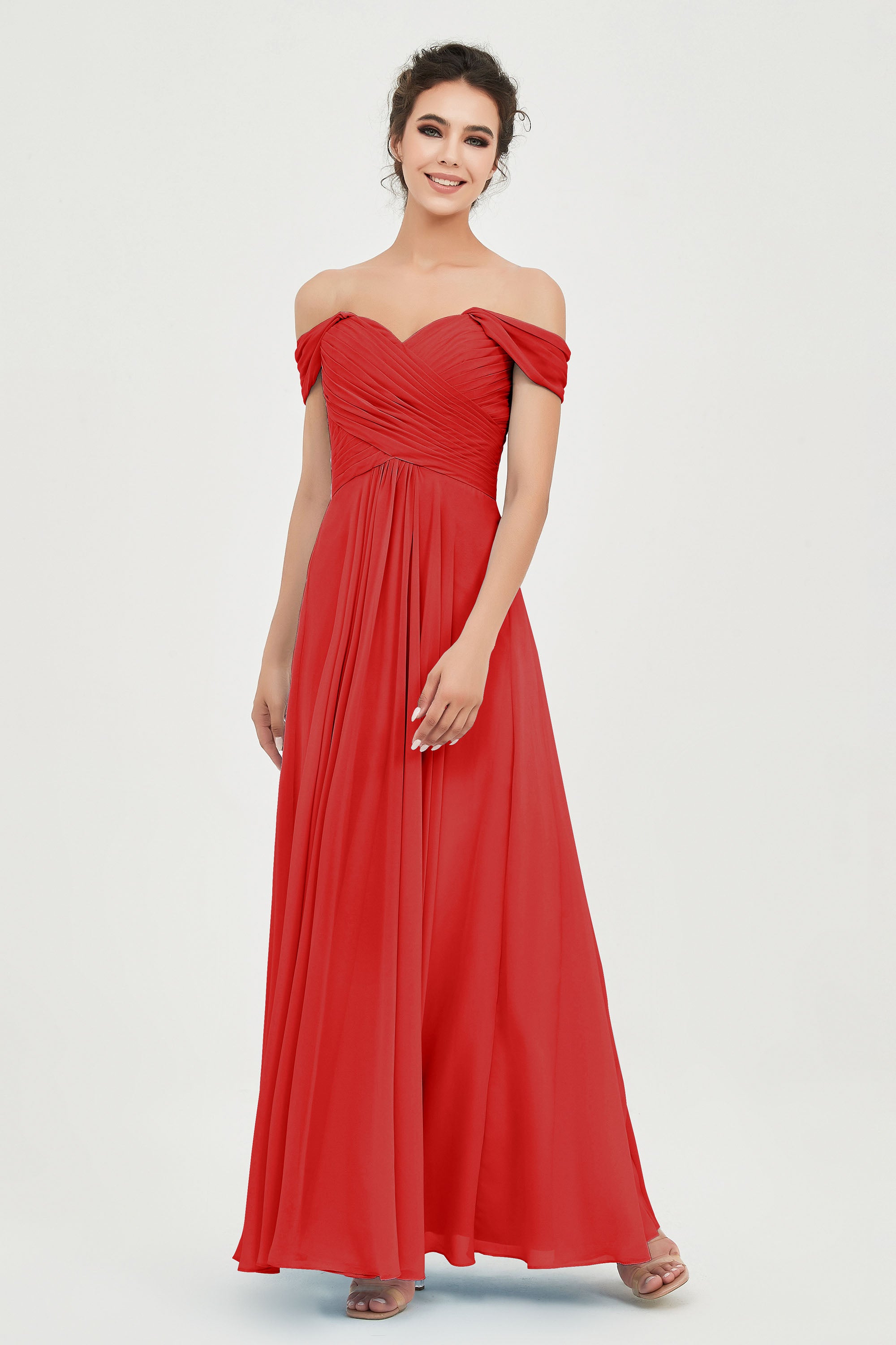 [Red]