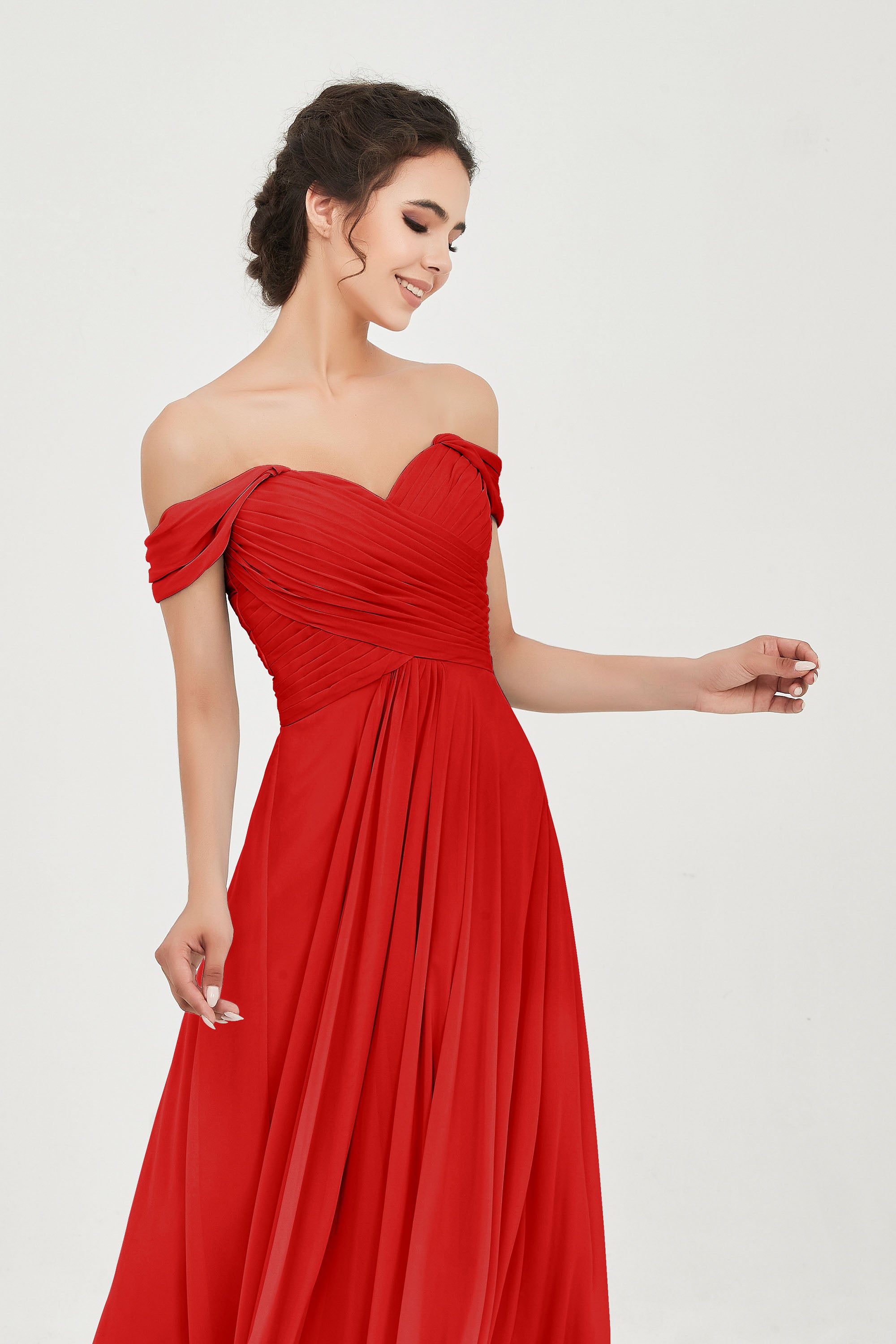 [Red]