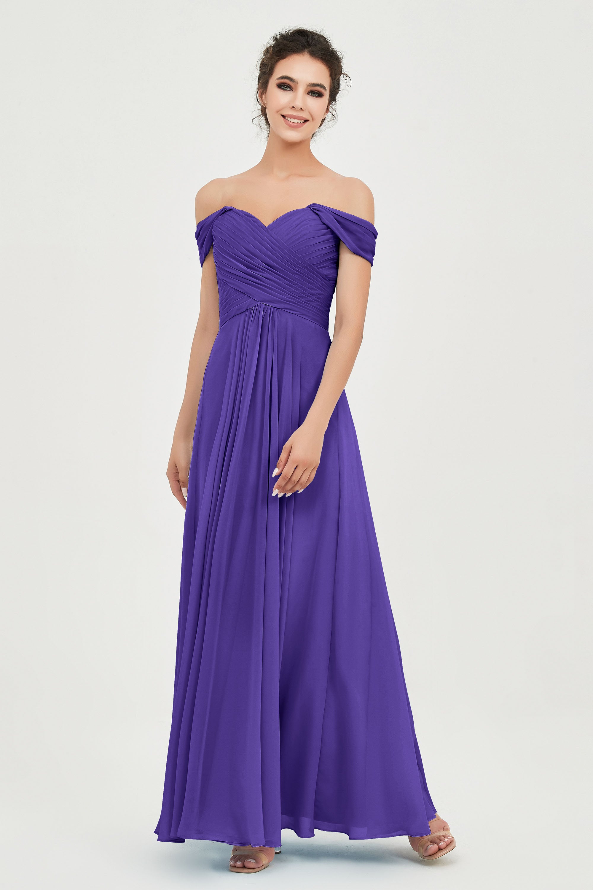 [Regency]