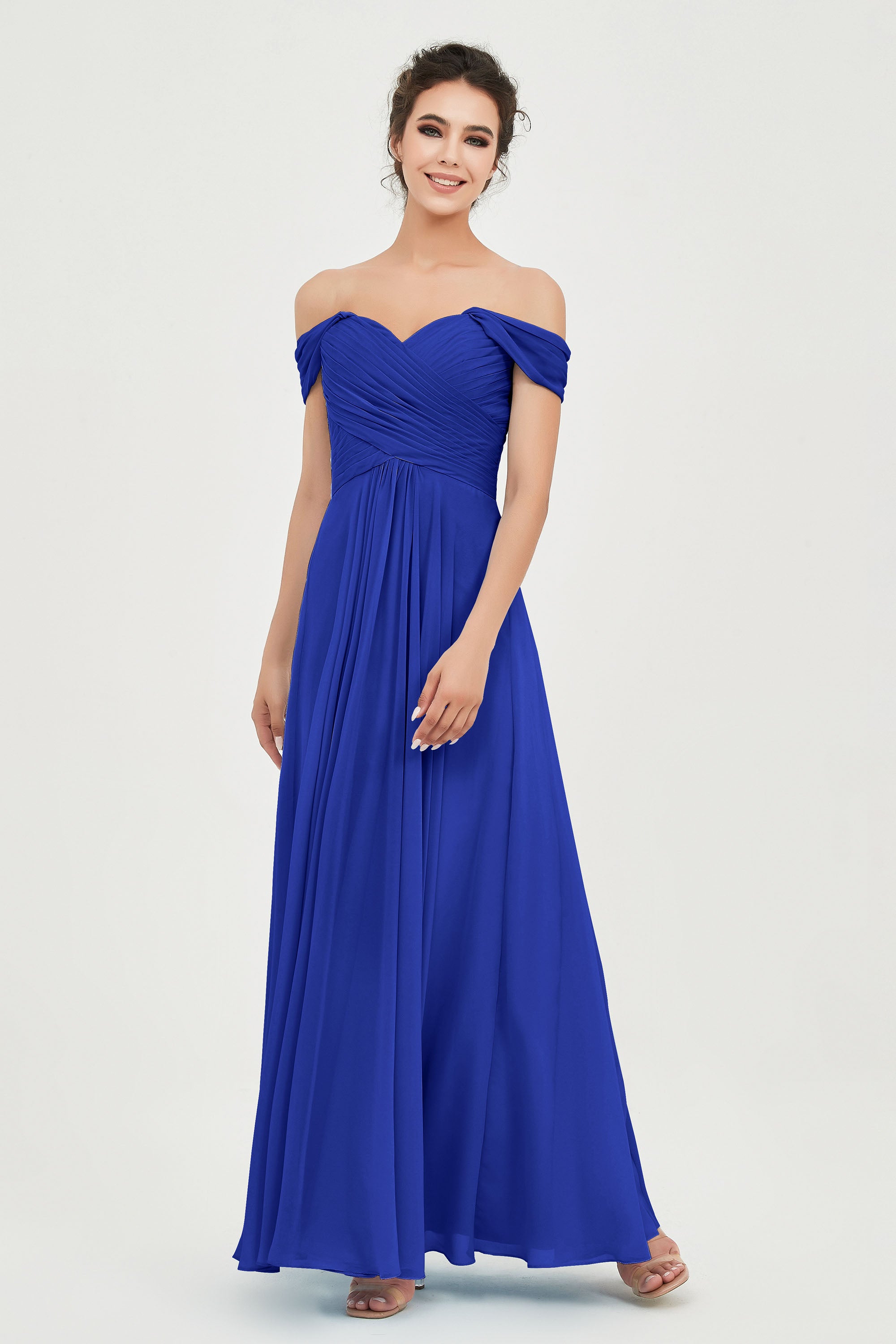 [Royal-Blue]