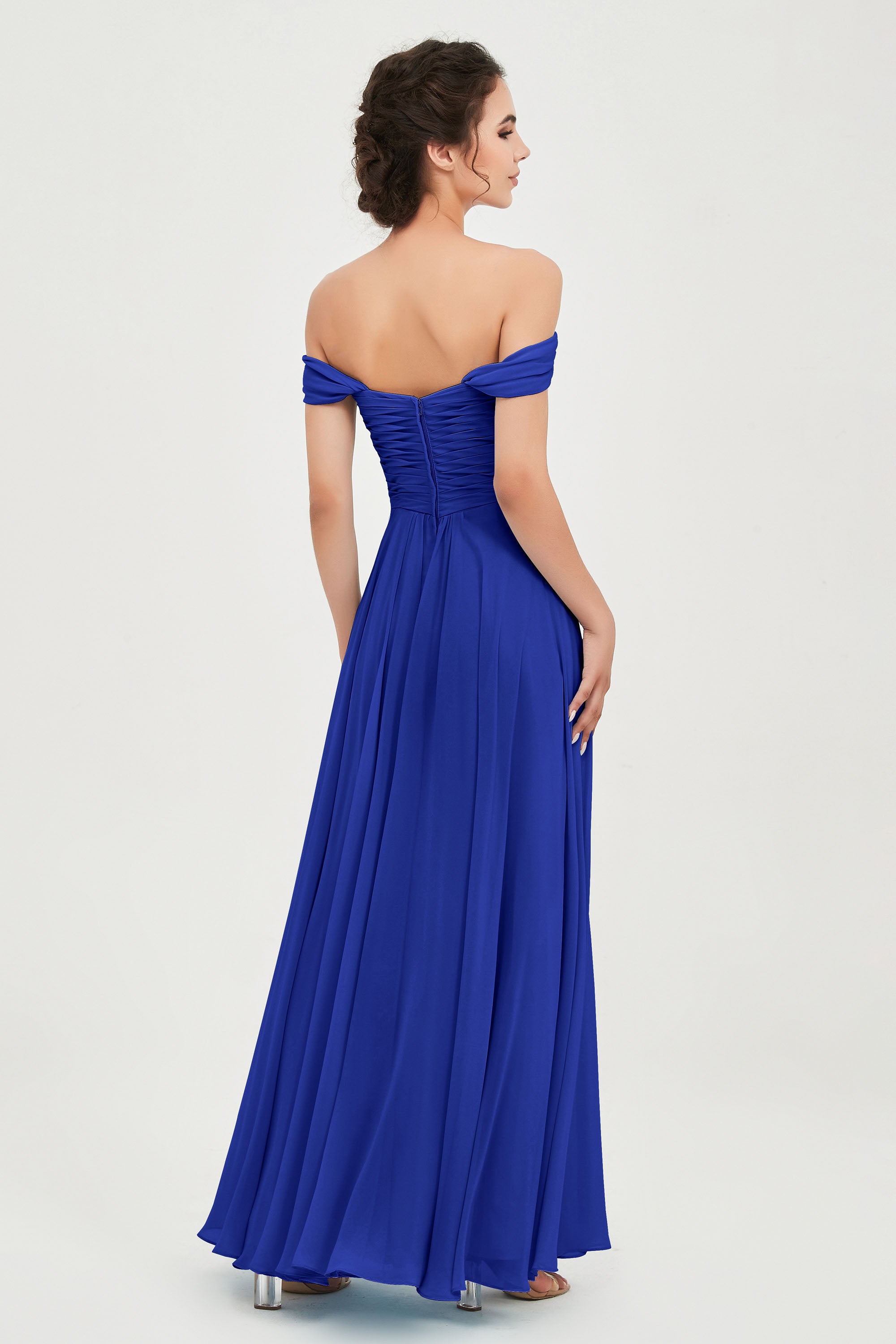 [Royal-Blue]