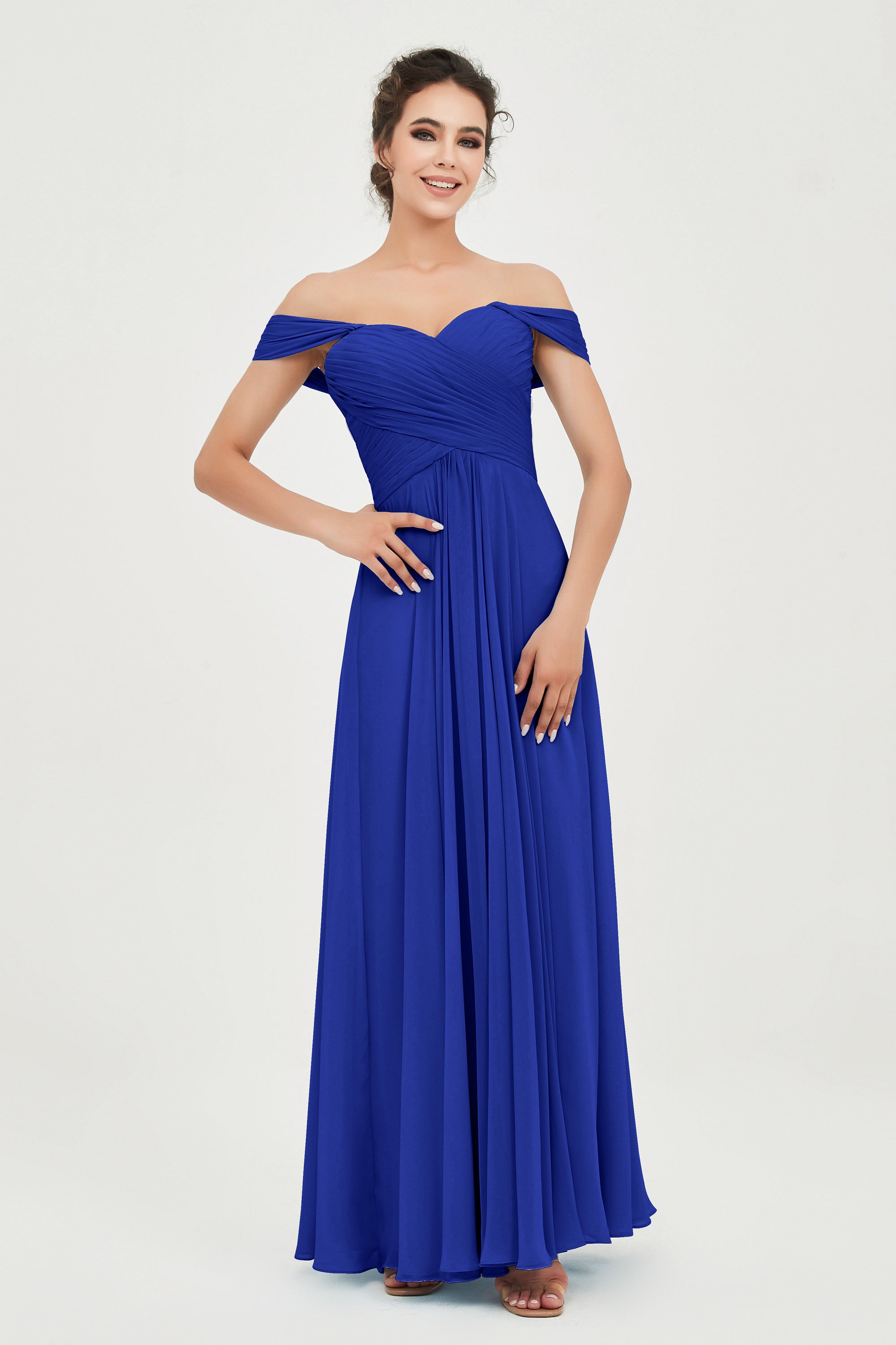[Royal-Blue]