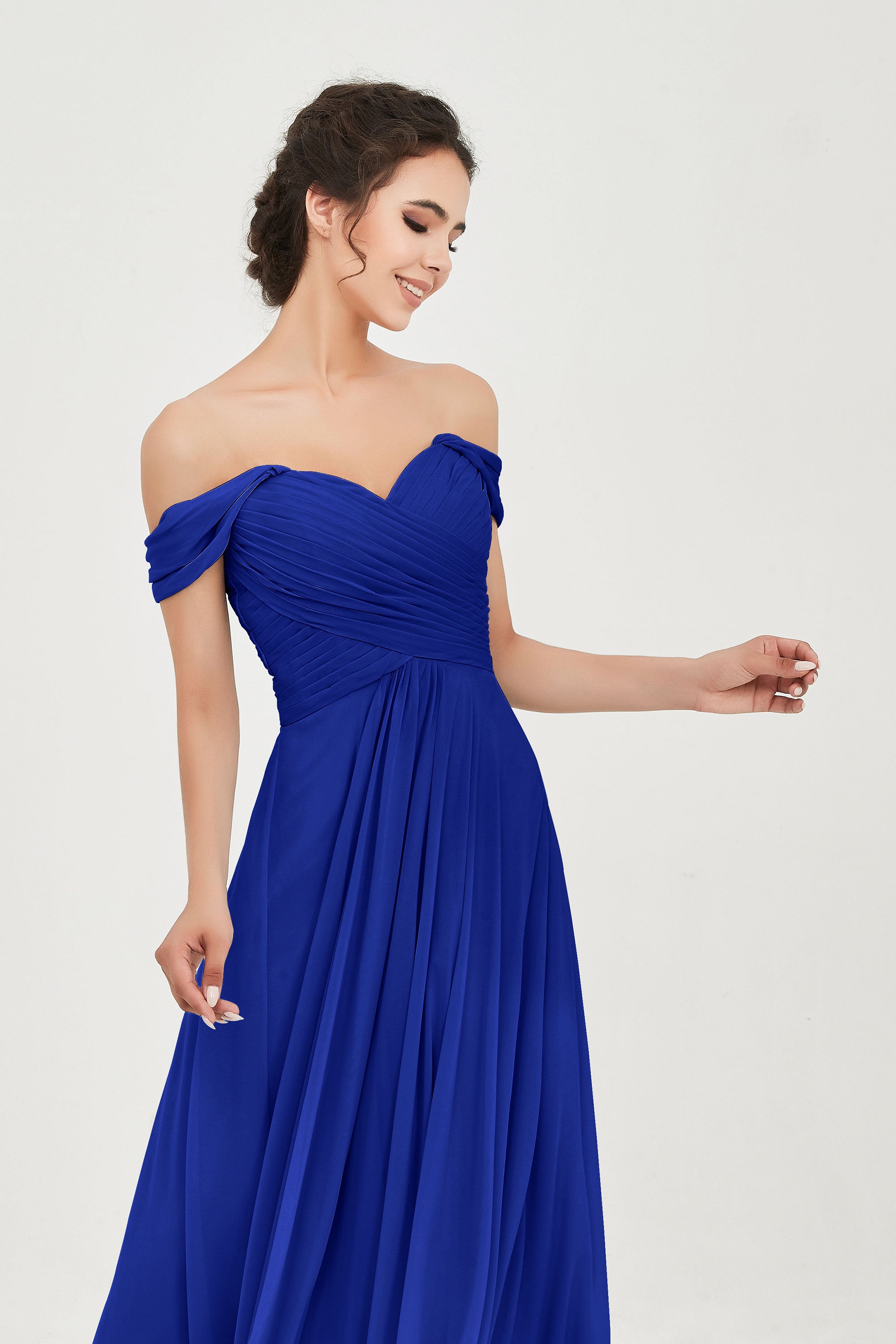 [Royal-Blue]