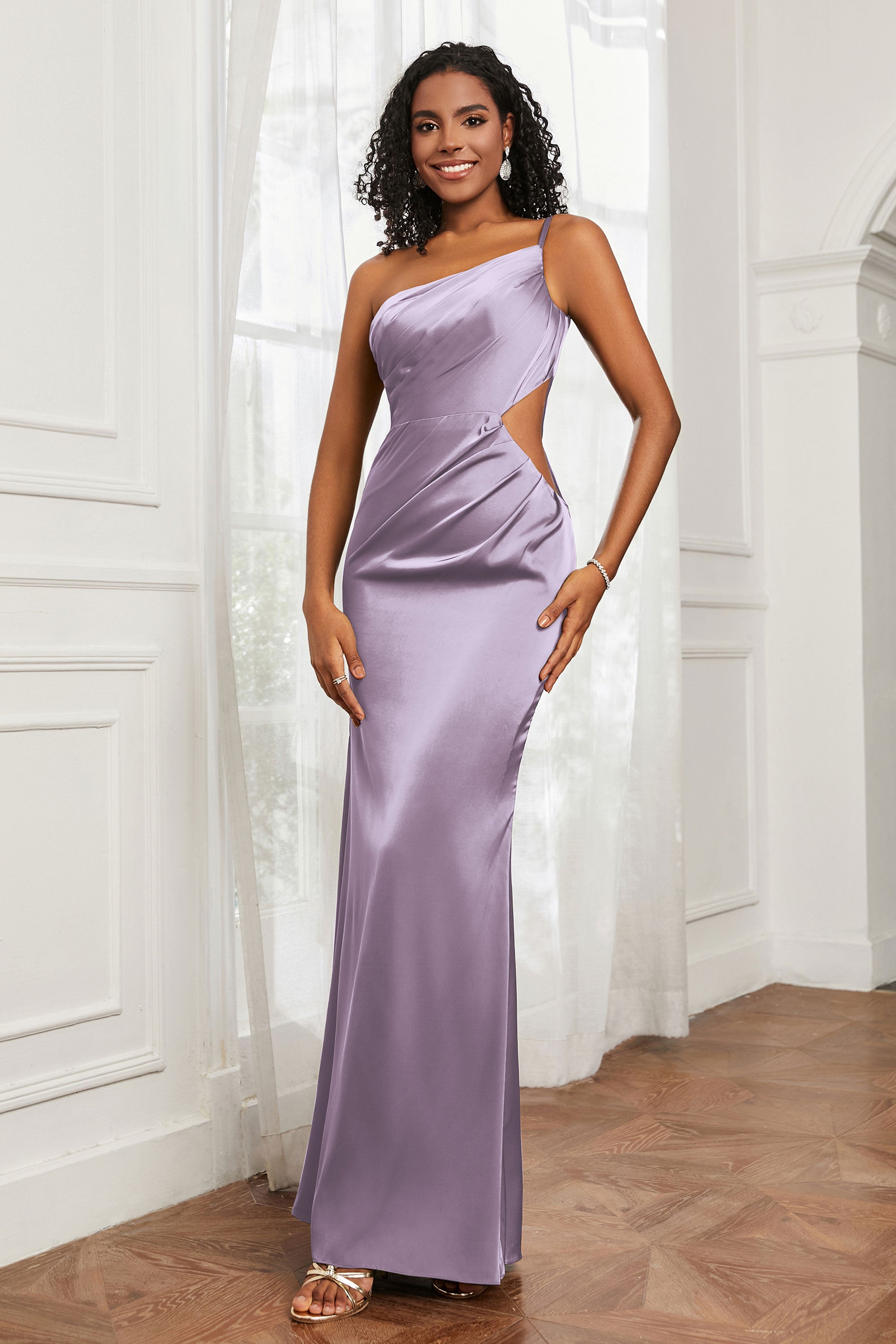 [Lilac]