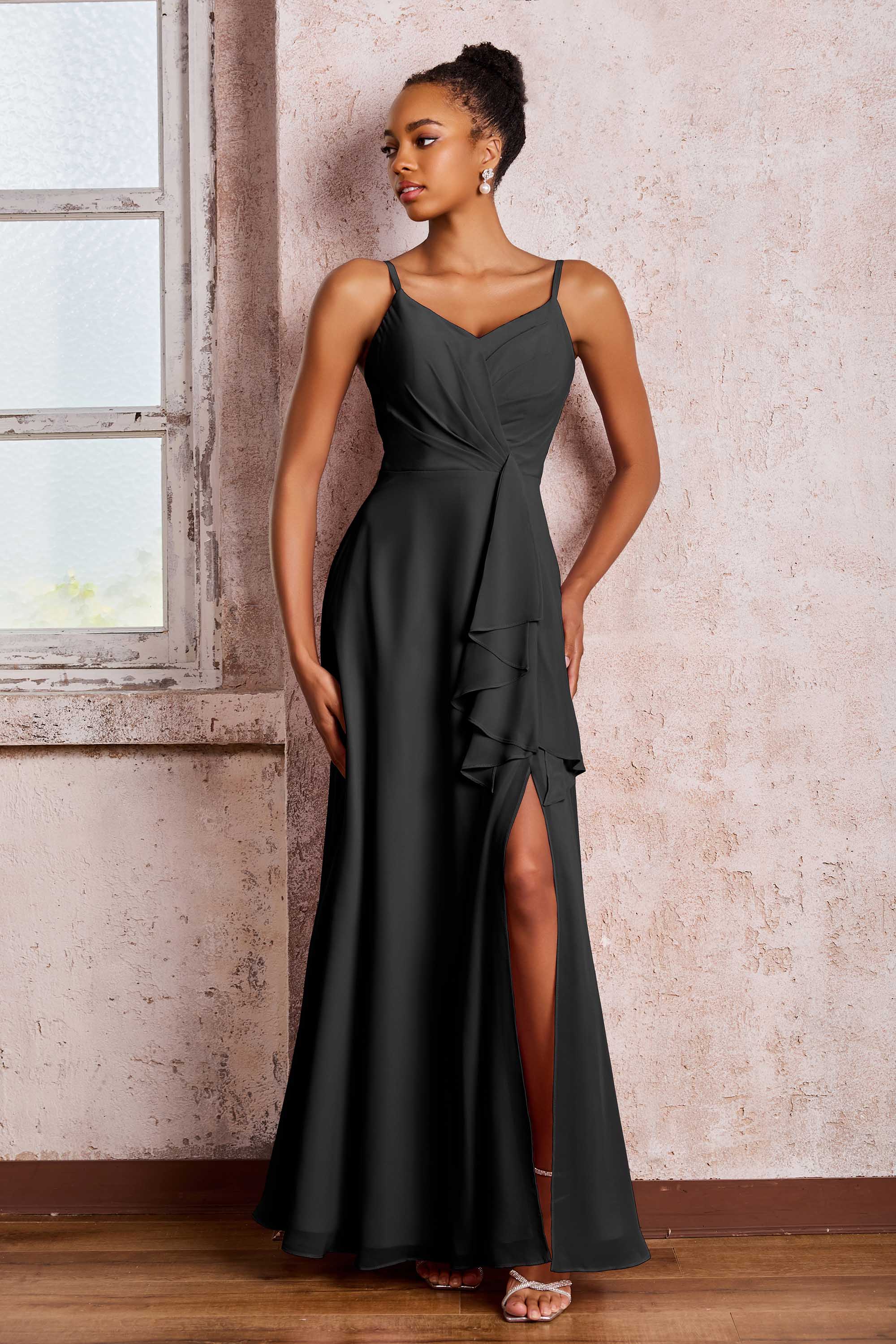 [Black]