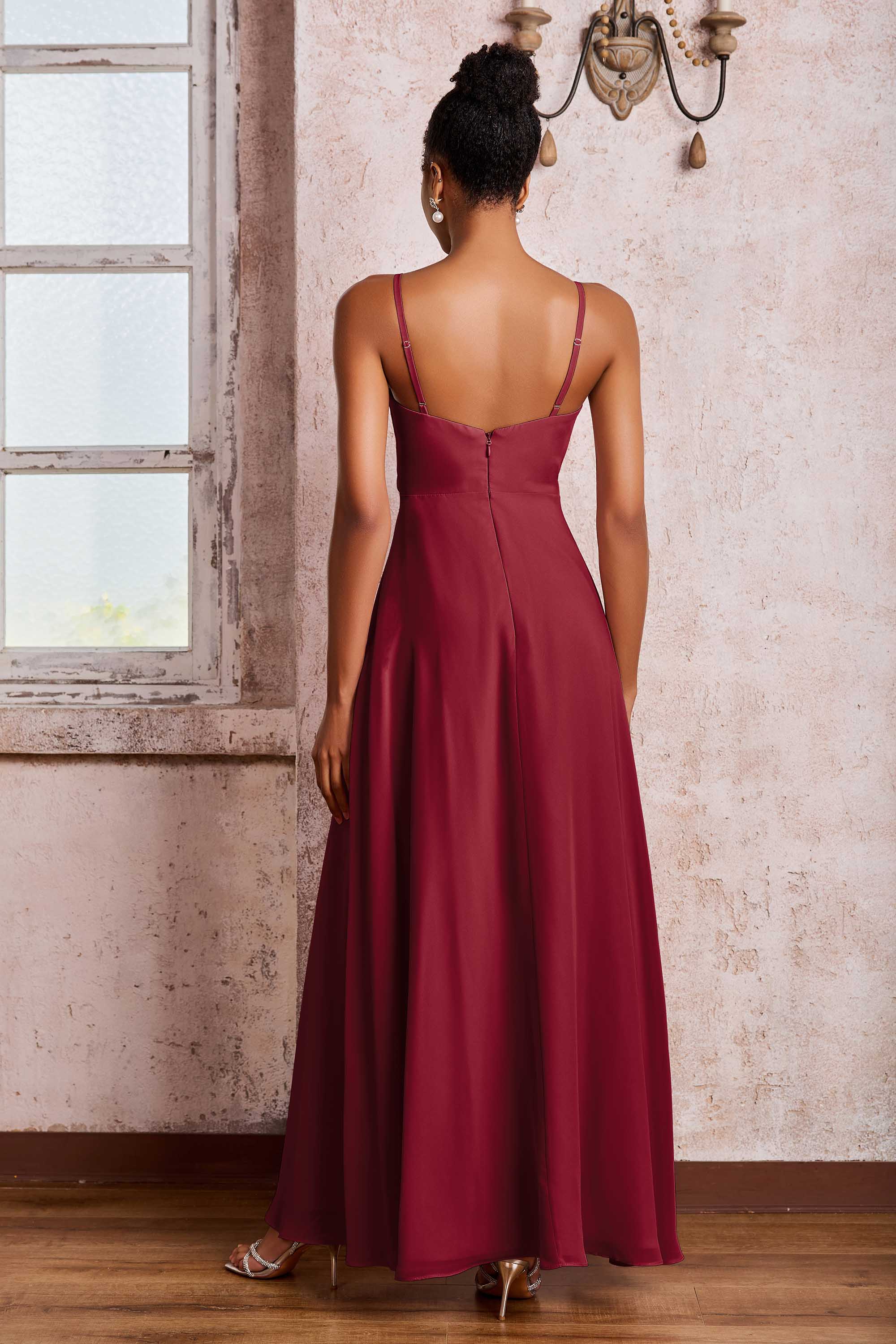 [Burgundy]