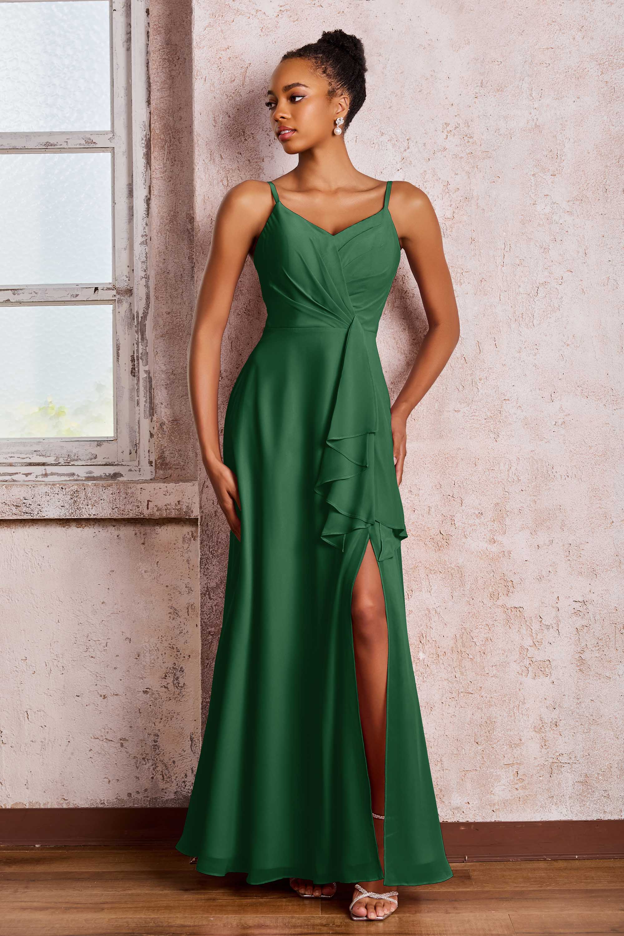 [Dark-Green]