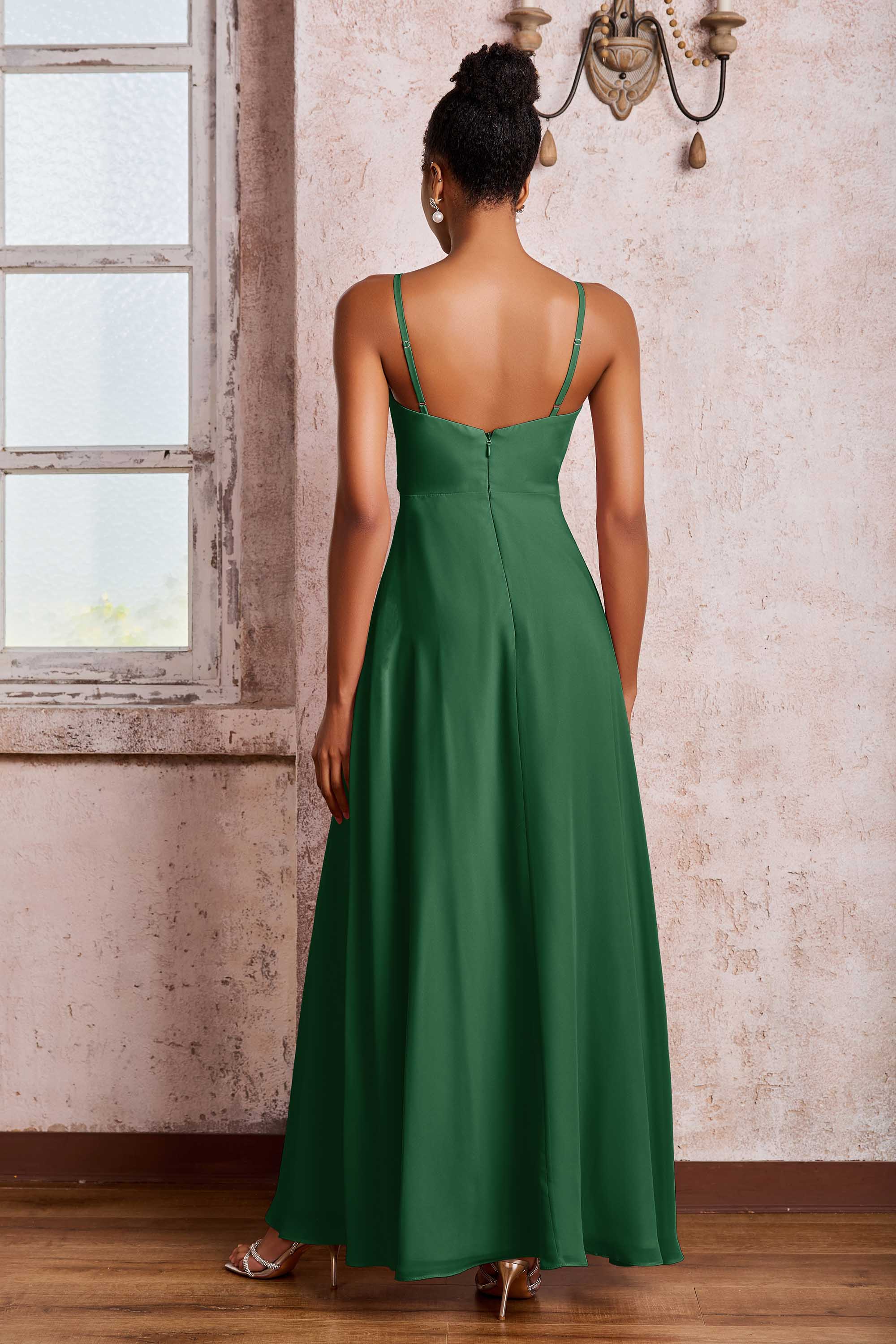 [Dark-Green]