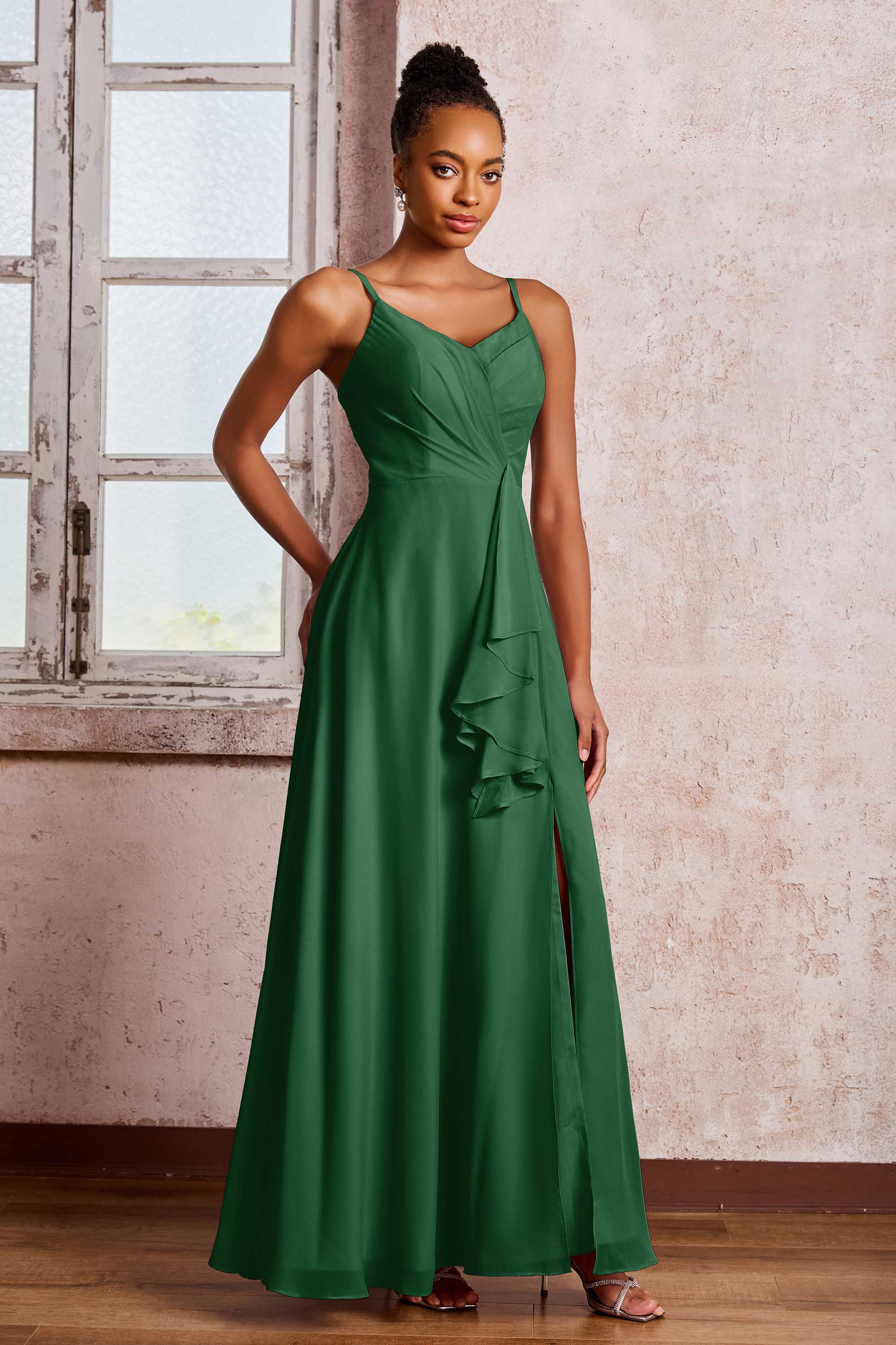 [Dark-Green]