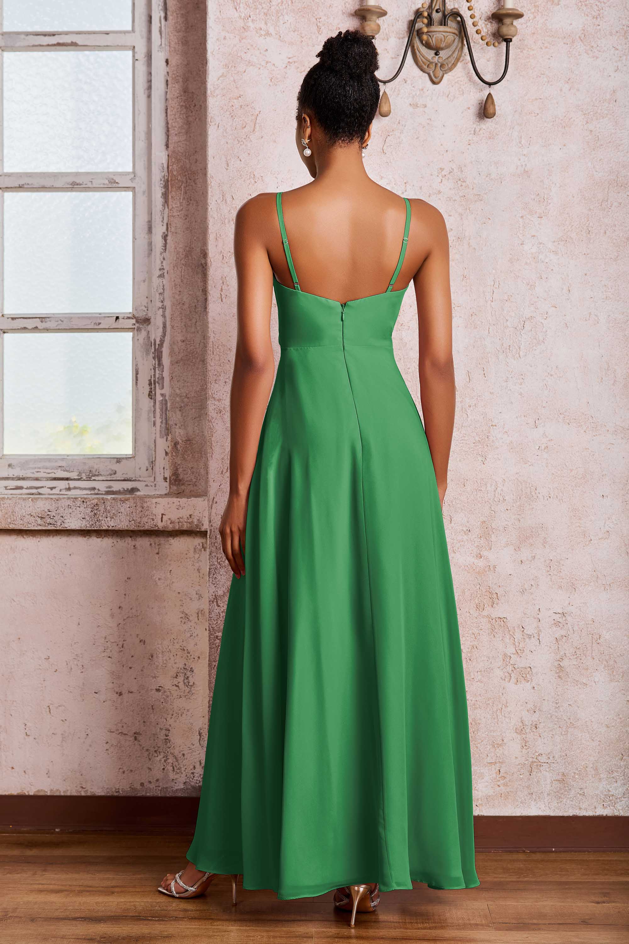 [Emerald]